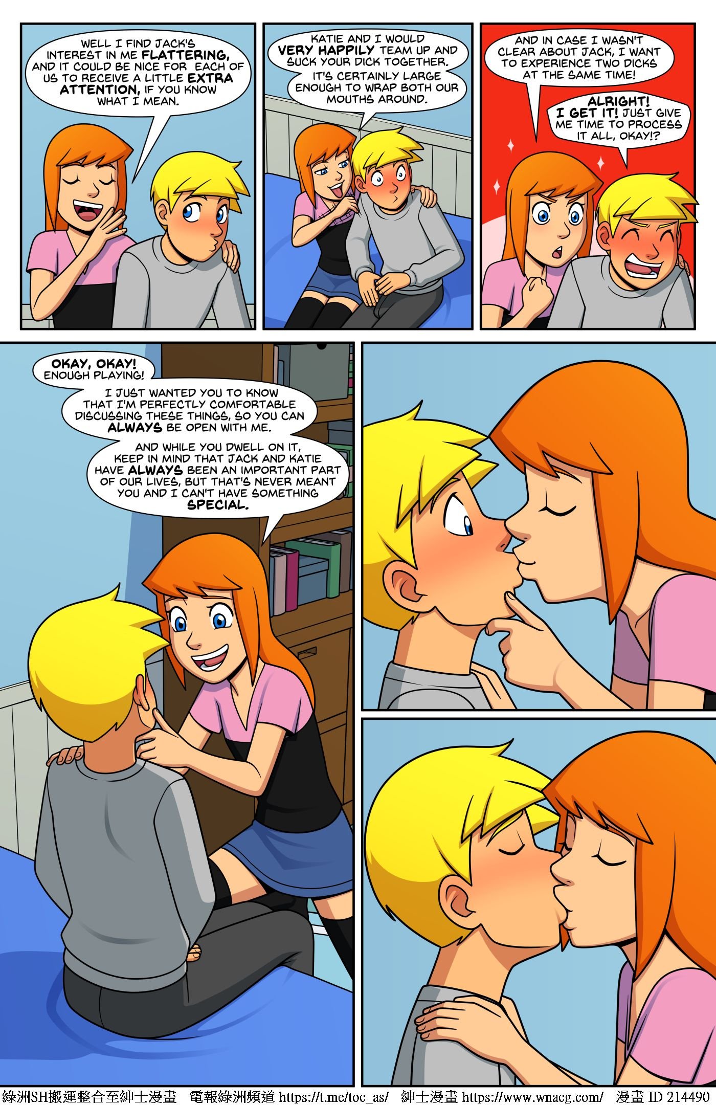 ChainReaction_Page101