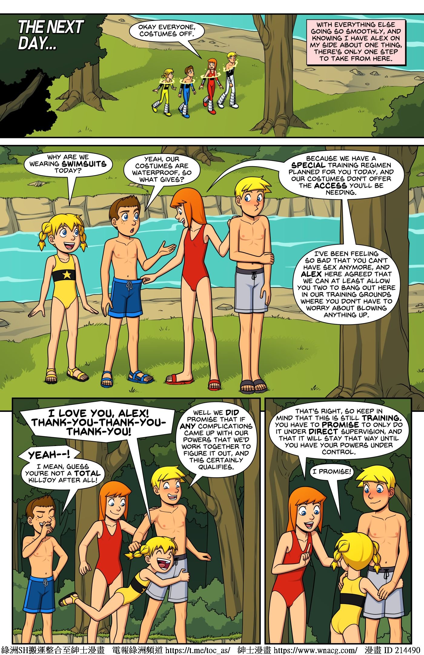 ChainReaction_Page104