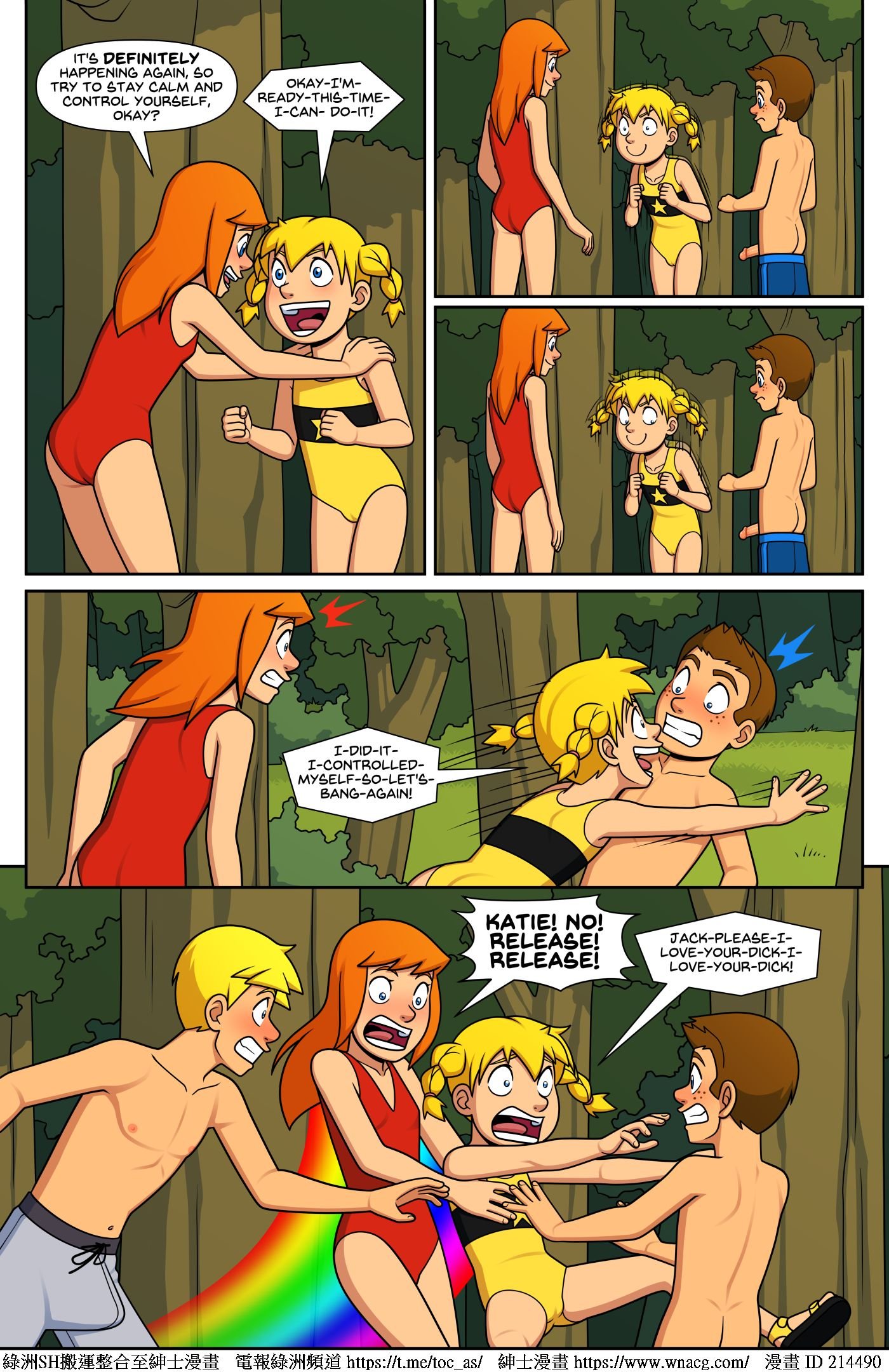 ChainReaction_Page107