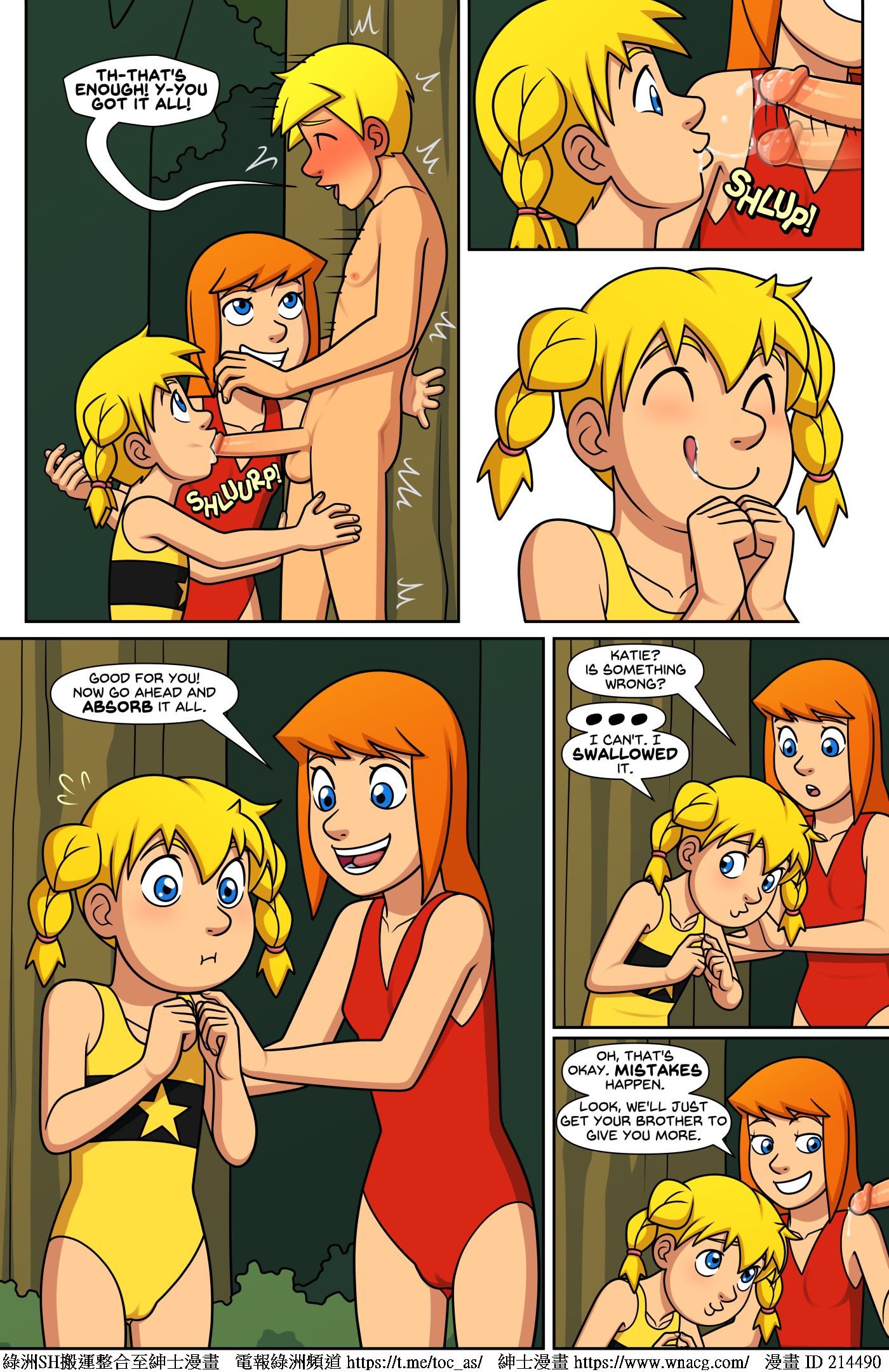 ChainReaction_Page119