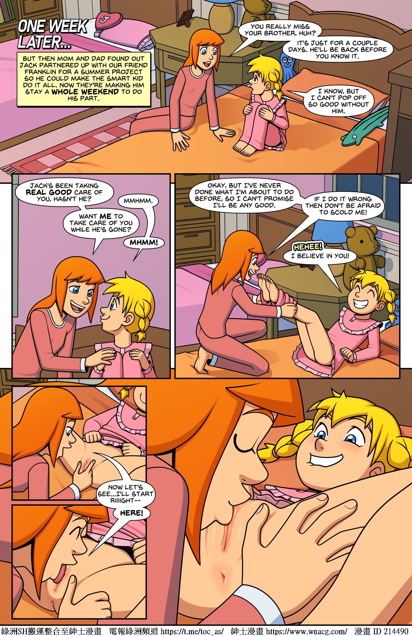ChainReaction_Page122