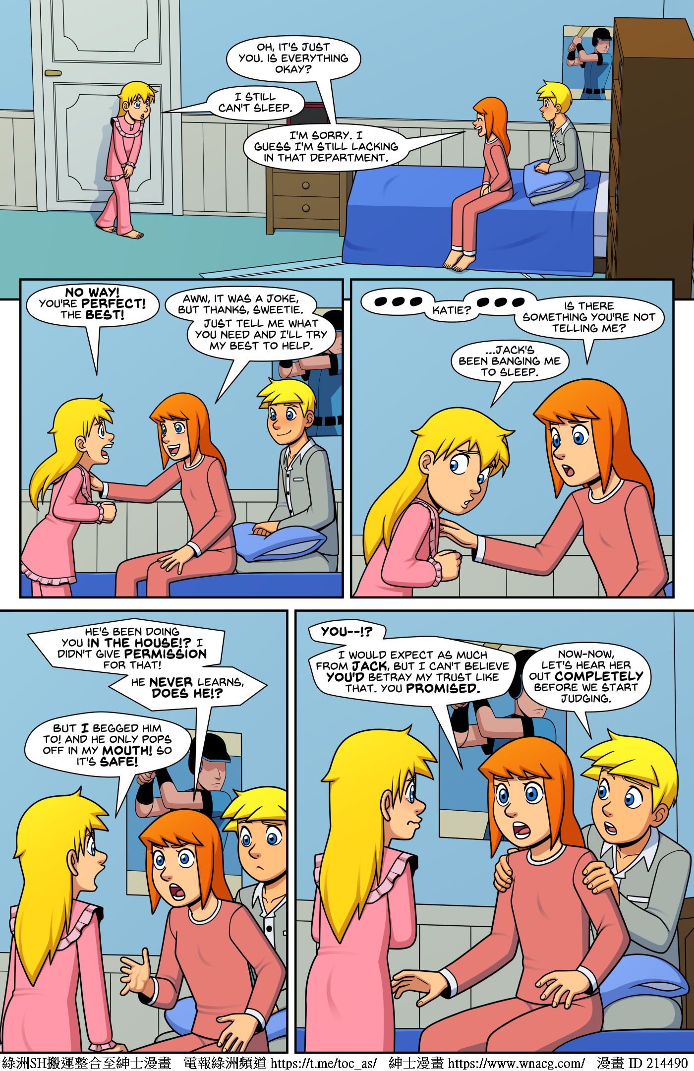 ChainReaction_Page127