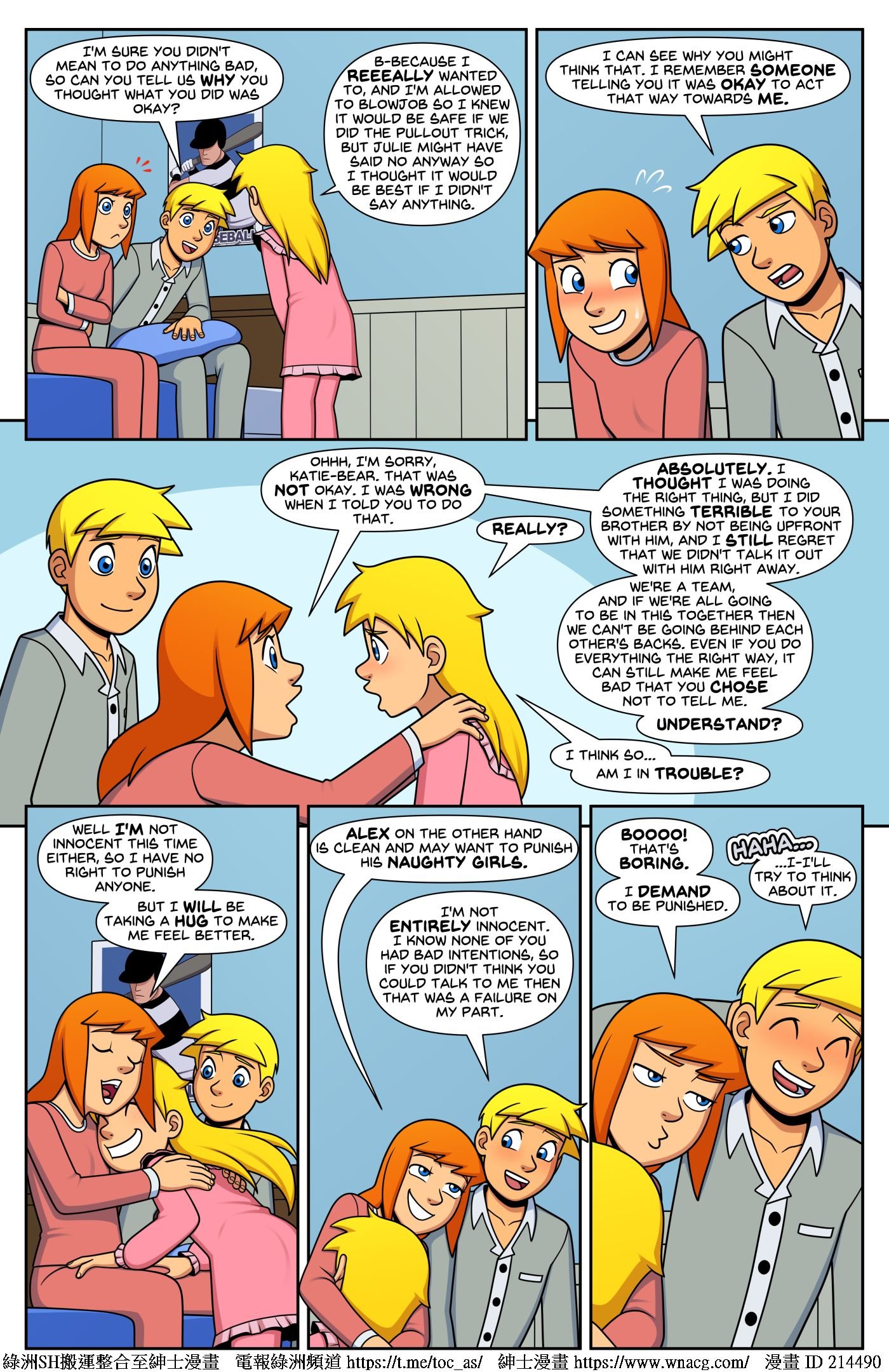 ChainReaction_Page128