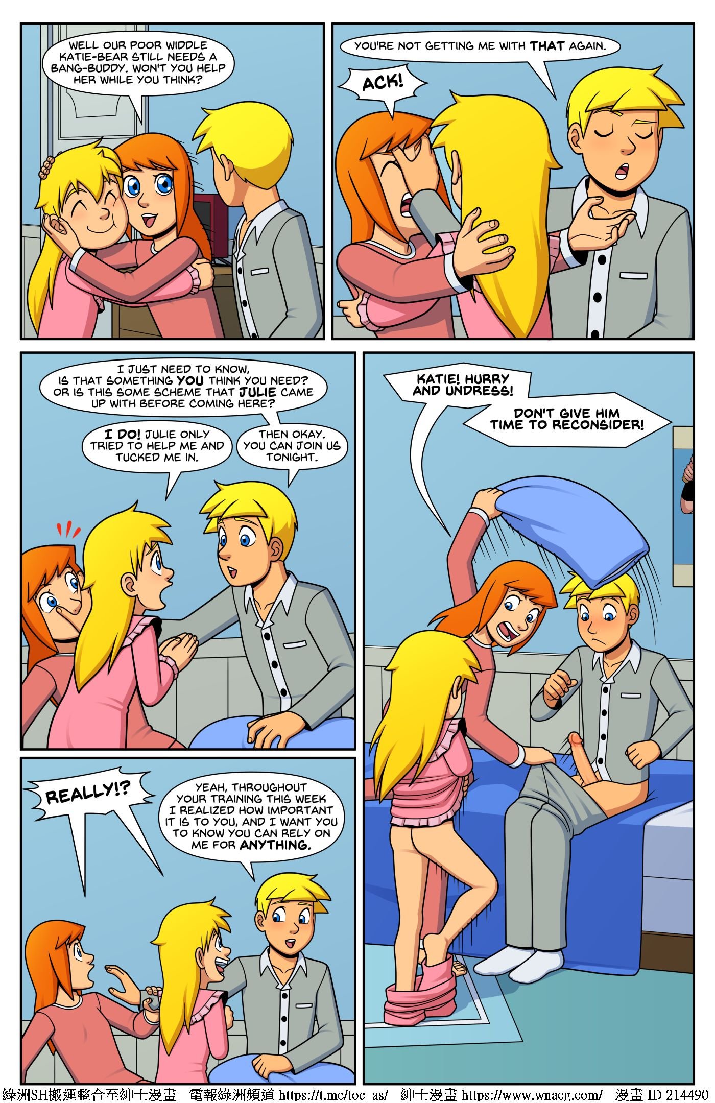 ChainReaction_Page129
