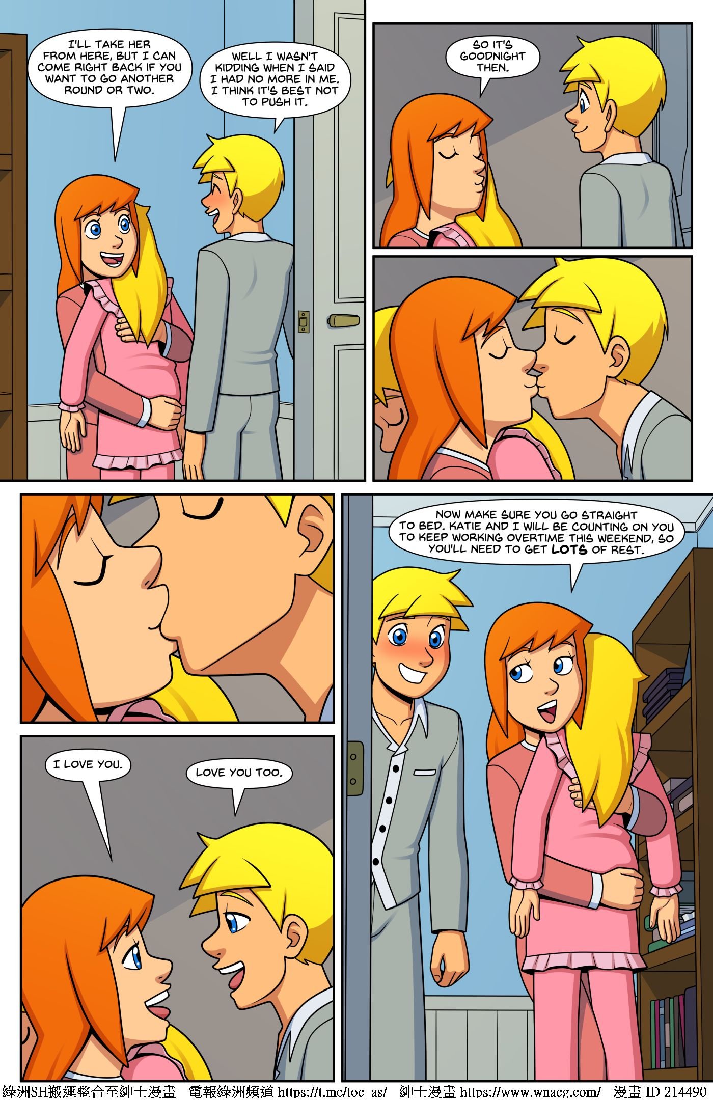 ChainReaction_Page152
