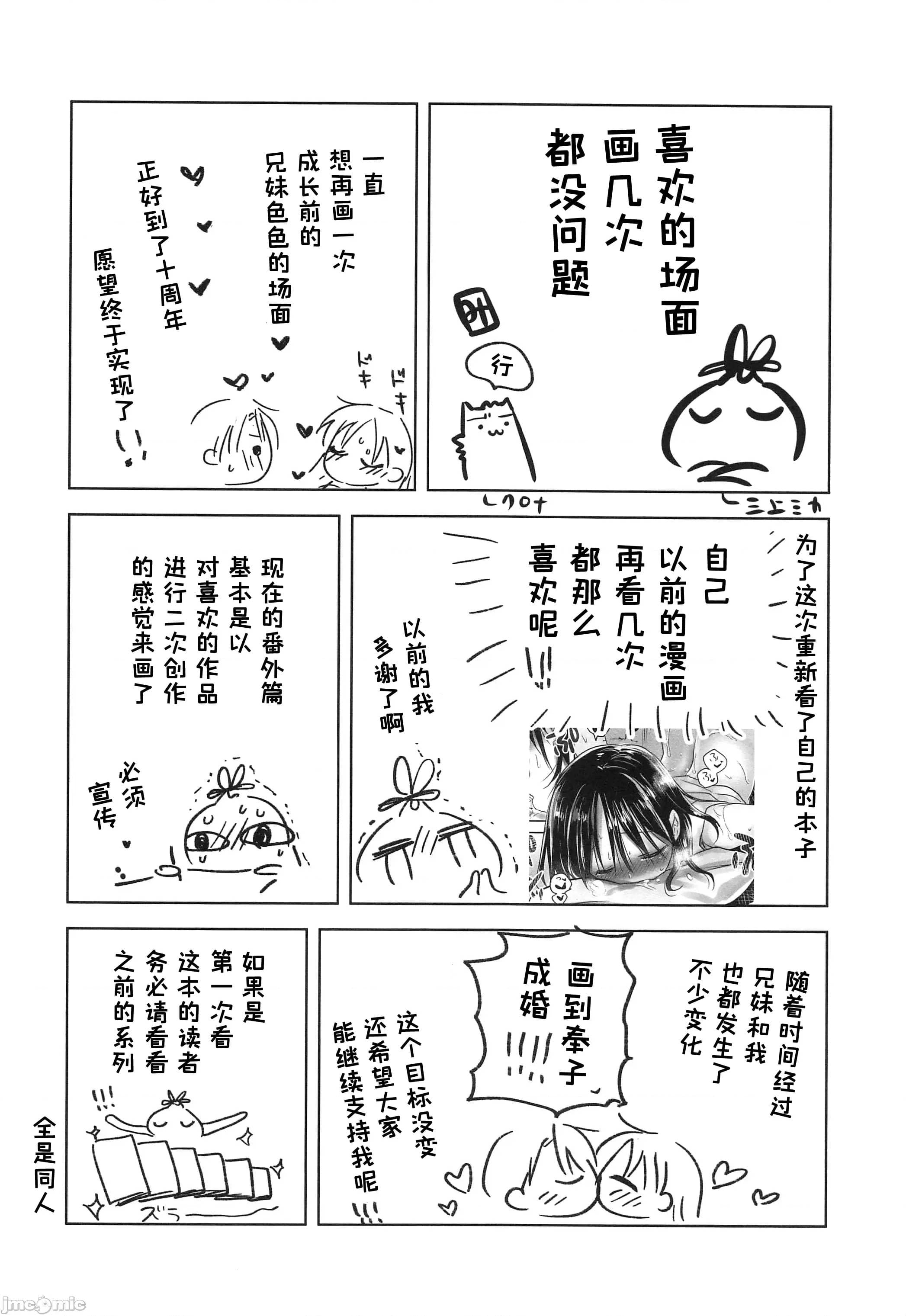 P12_041