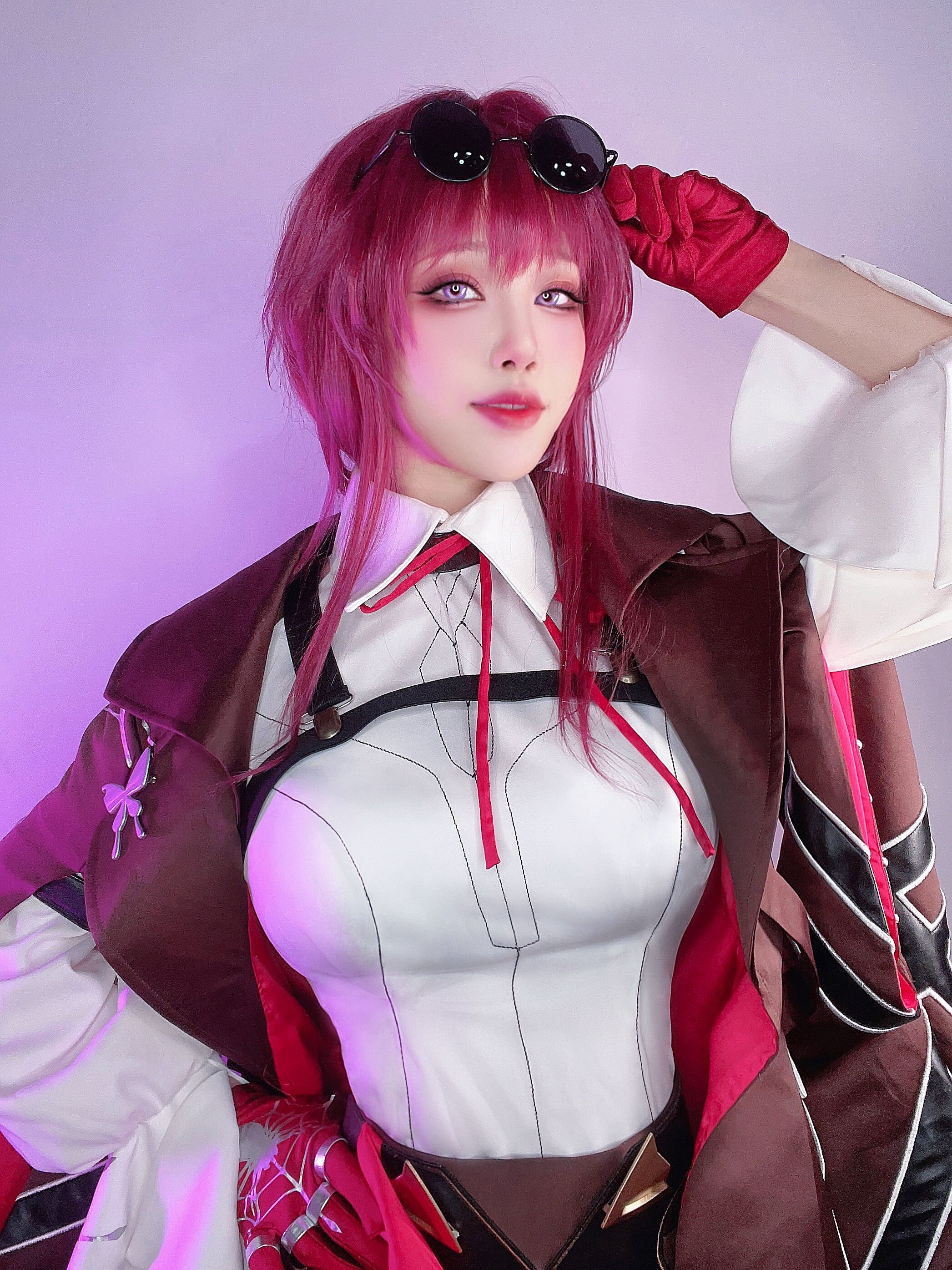 01