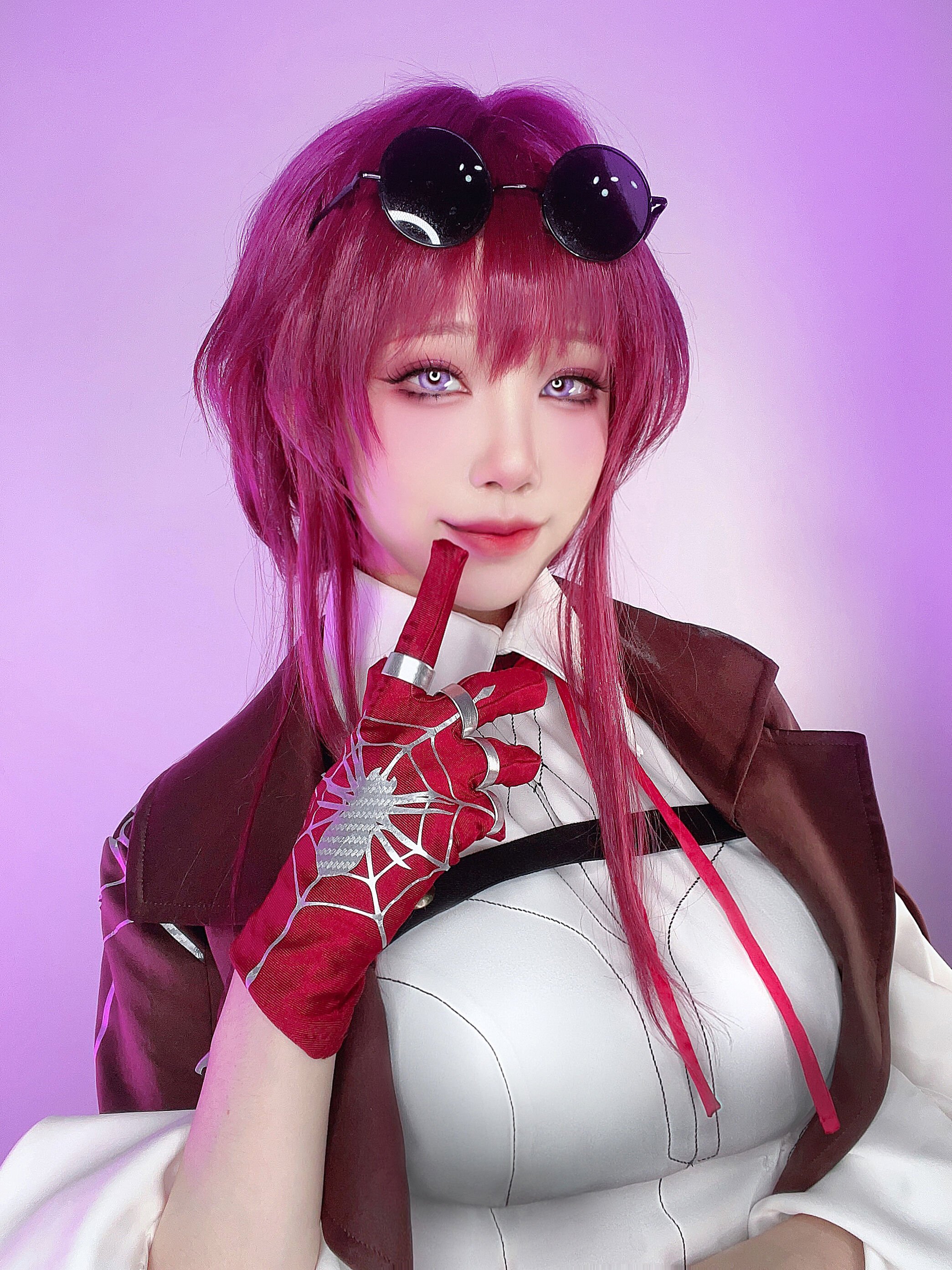 03