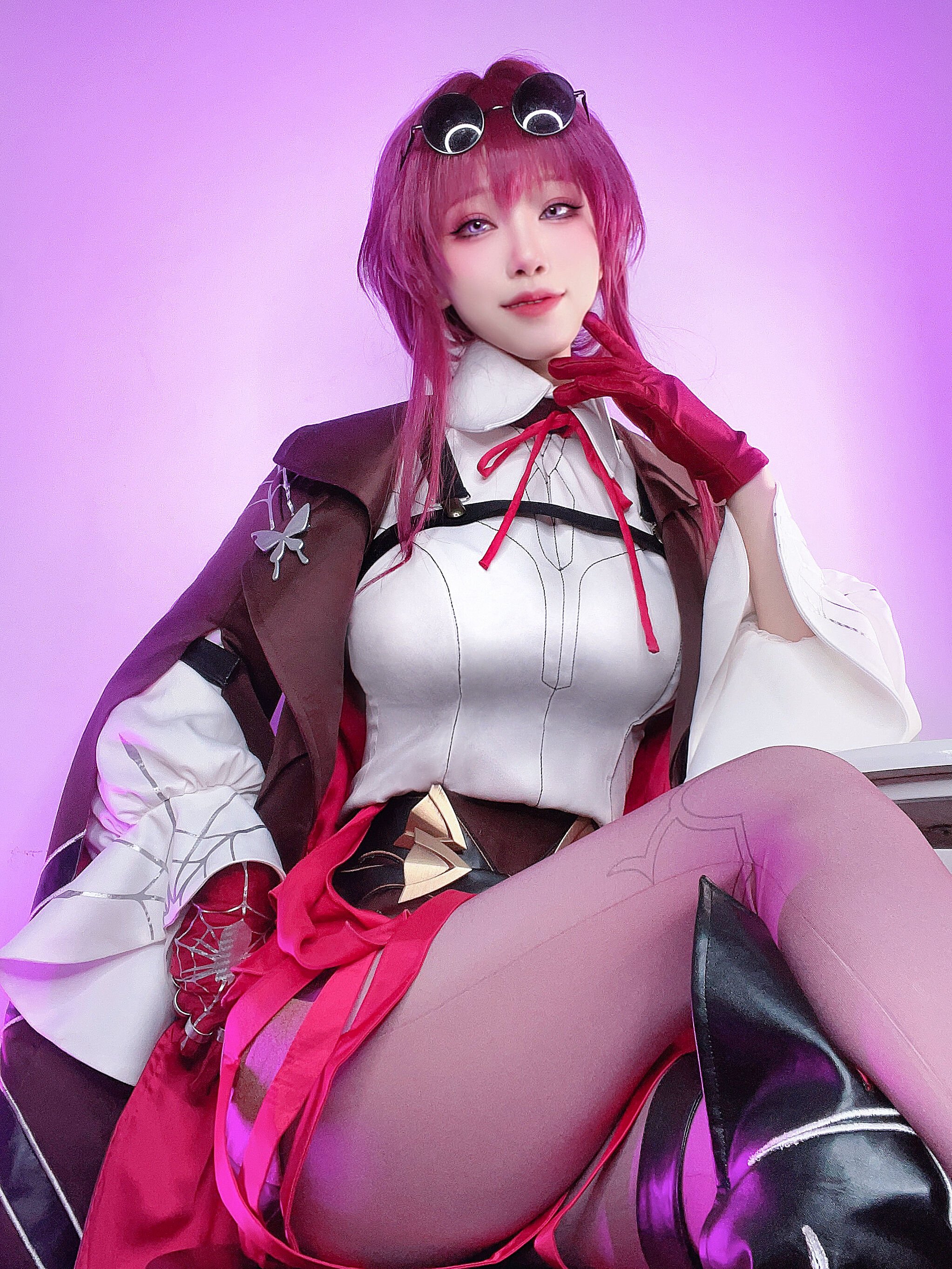 11