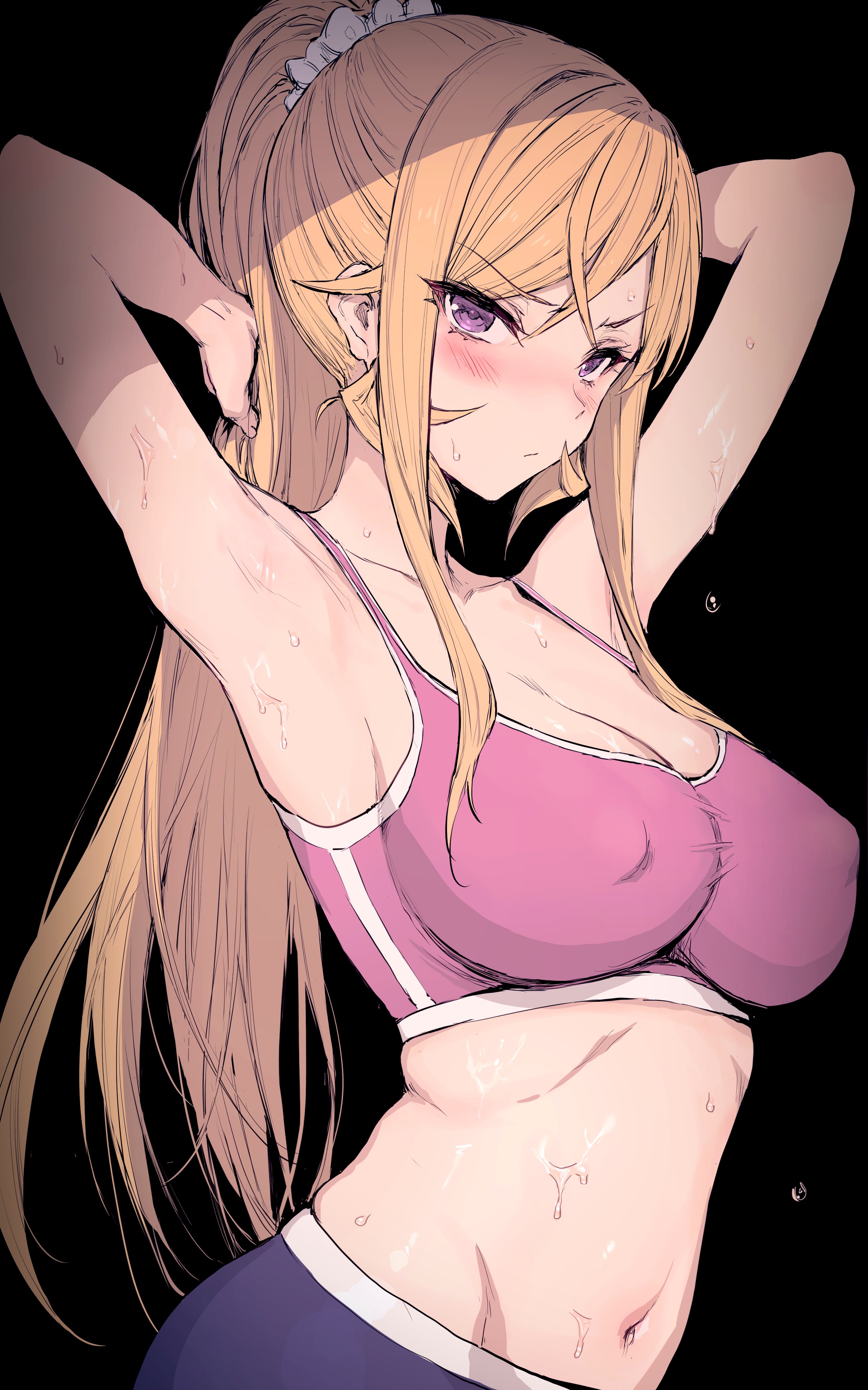 01
