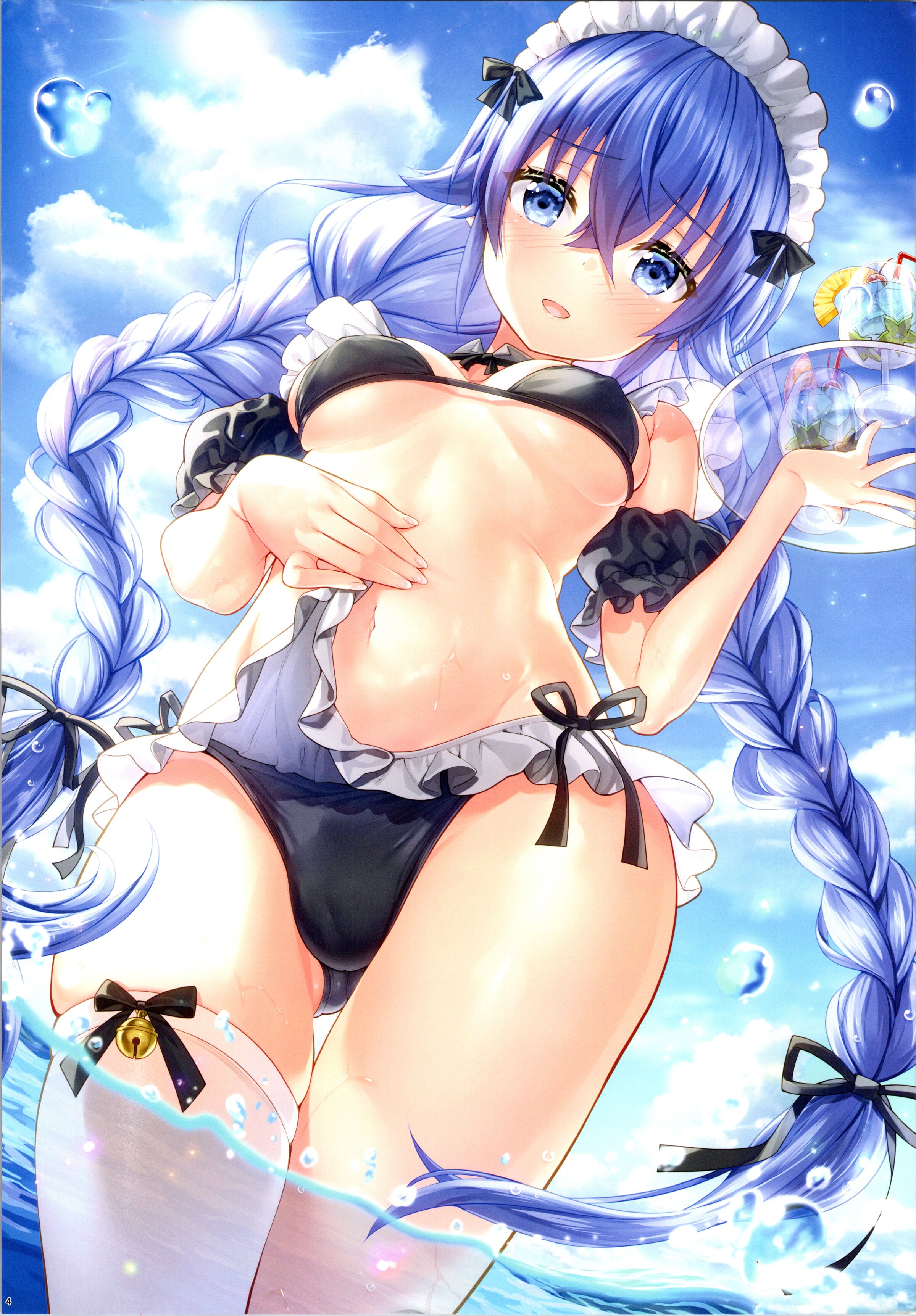 04