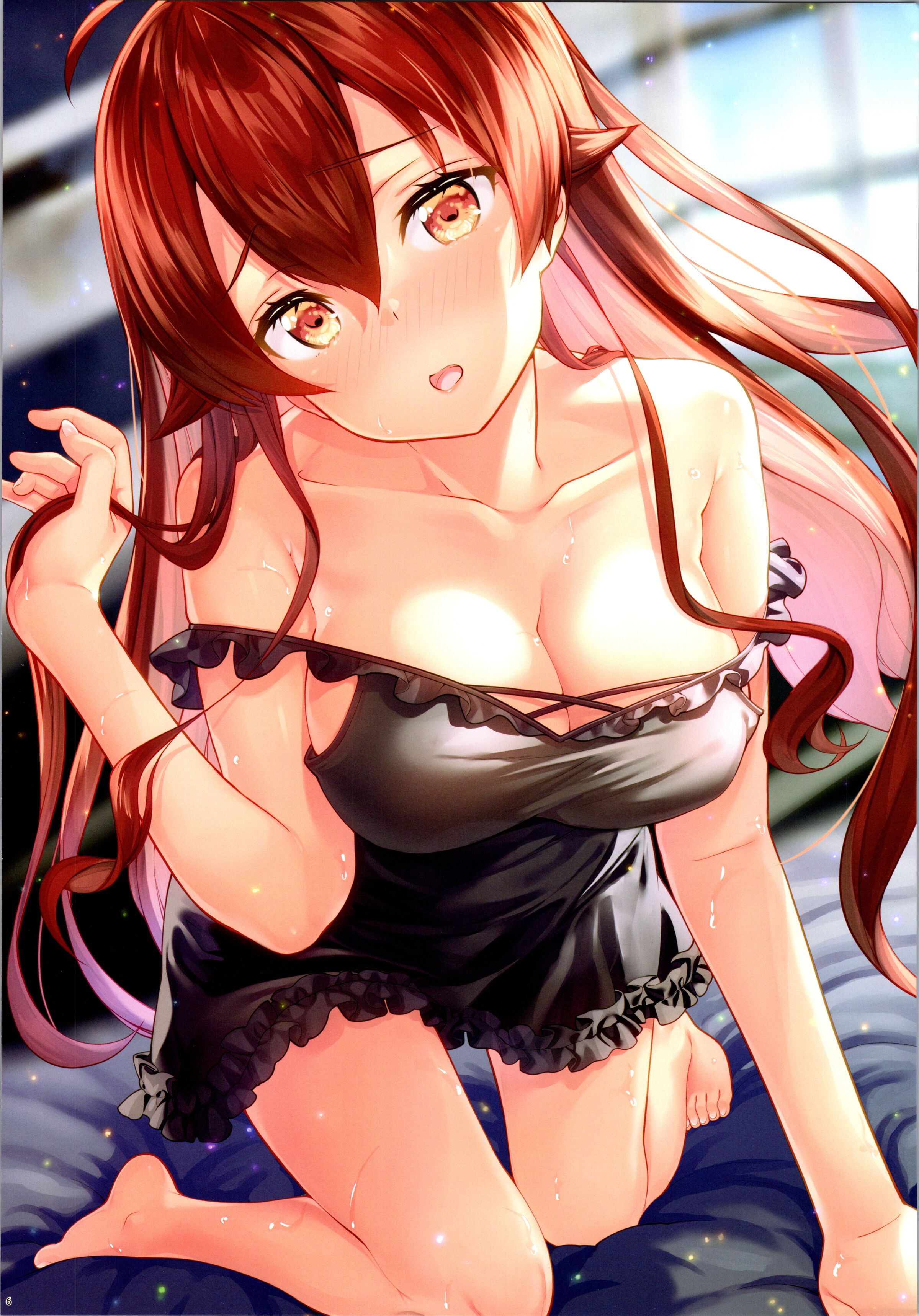 06