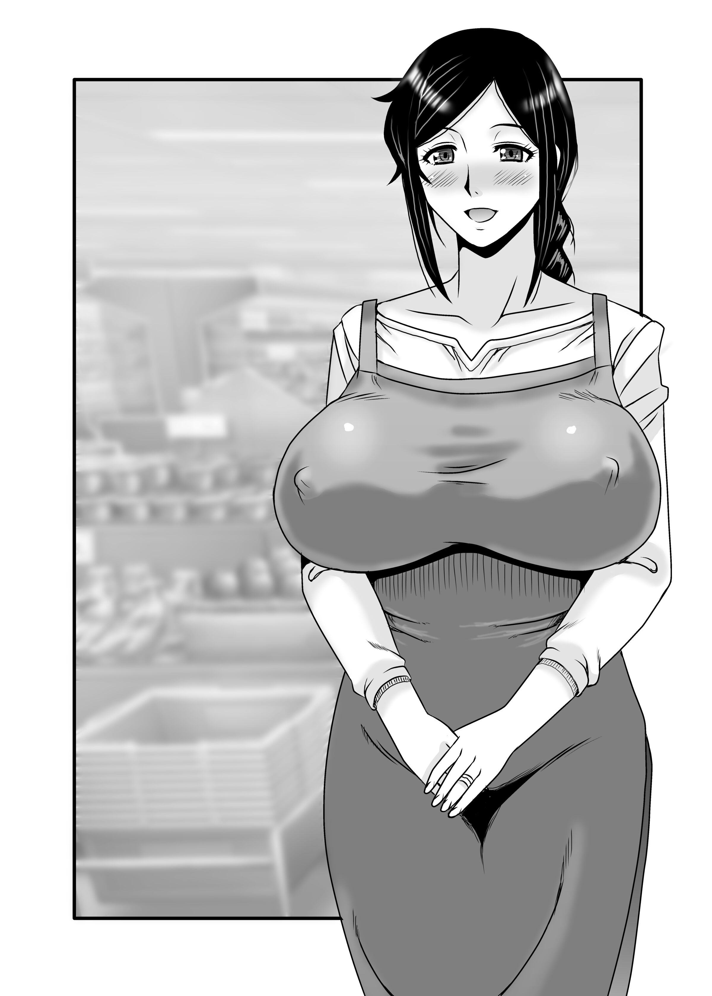 067