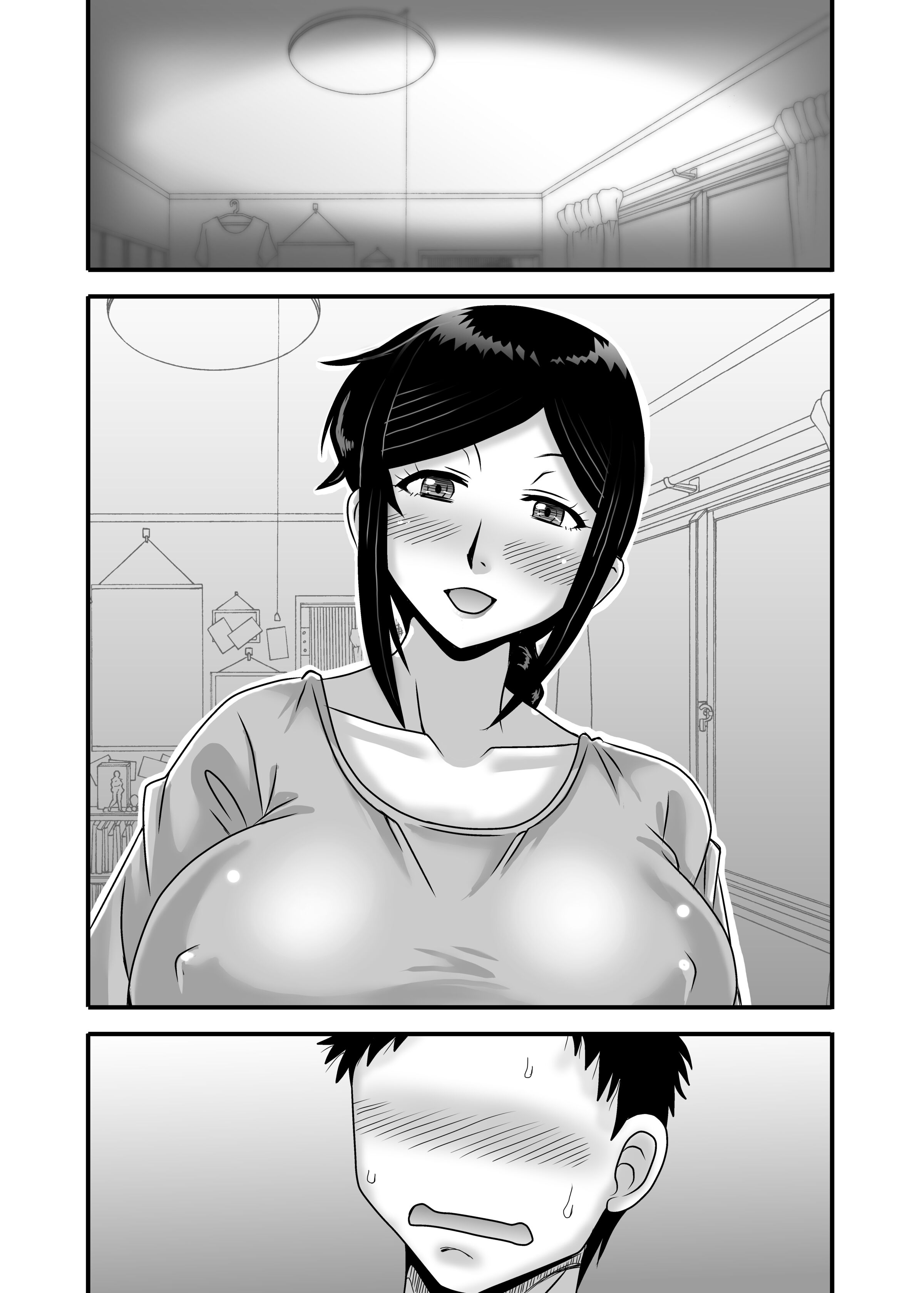 072