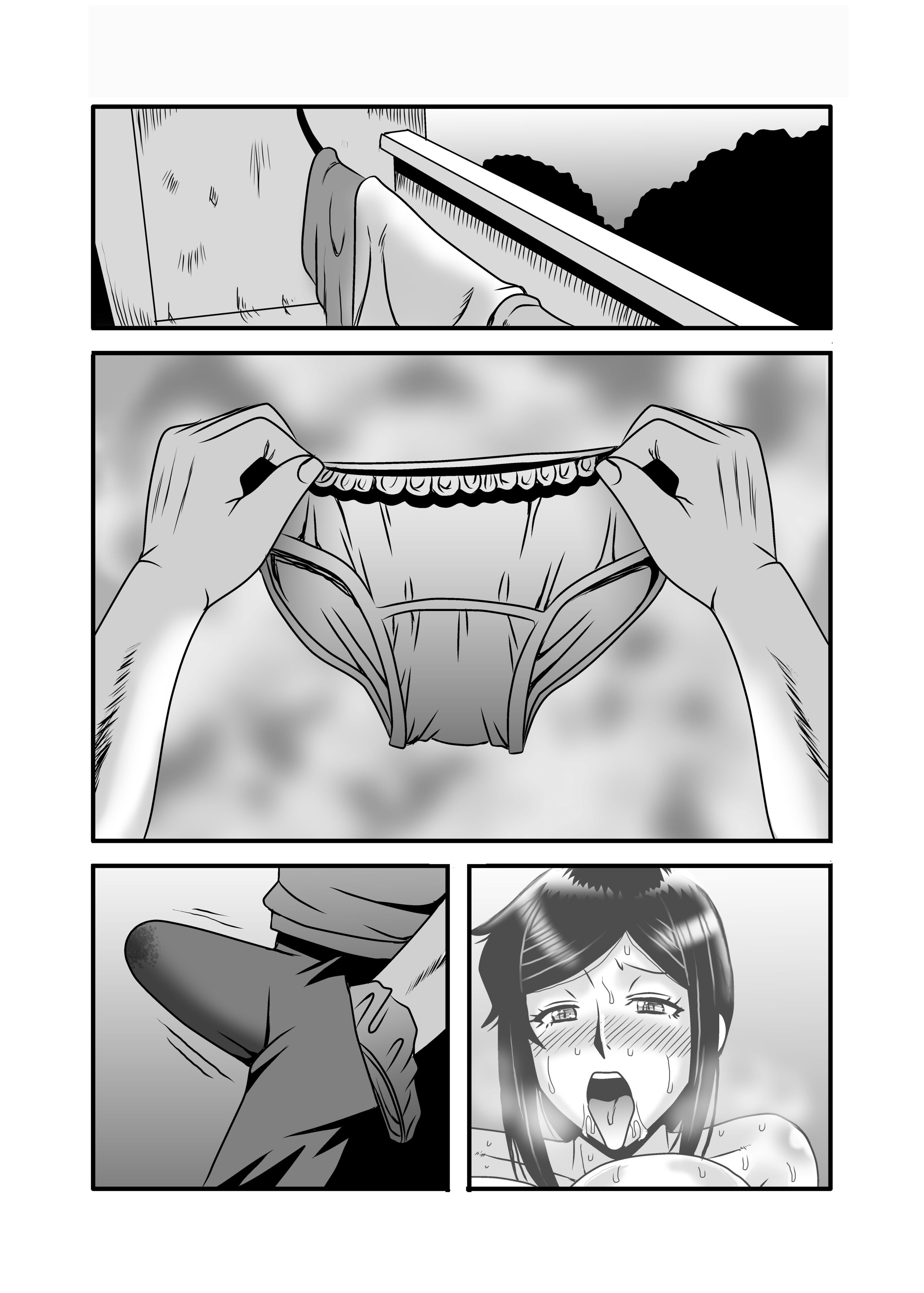075