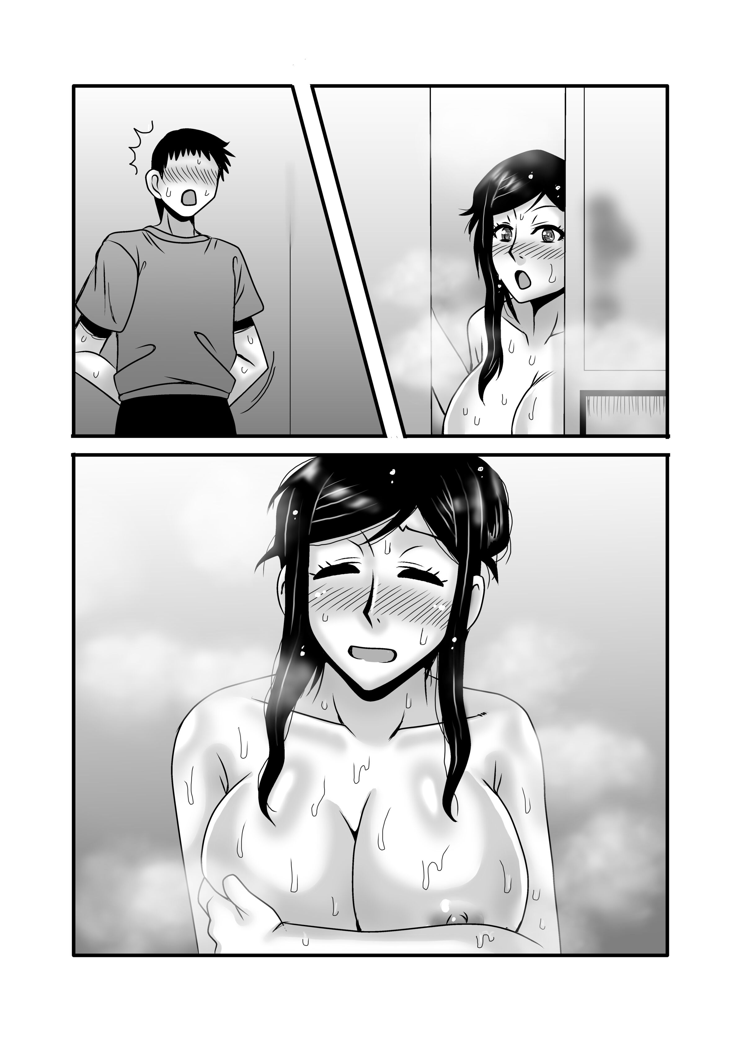 081
