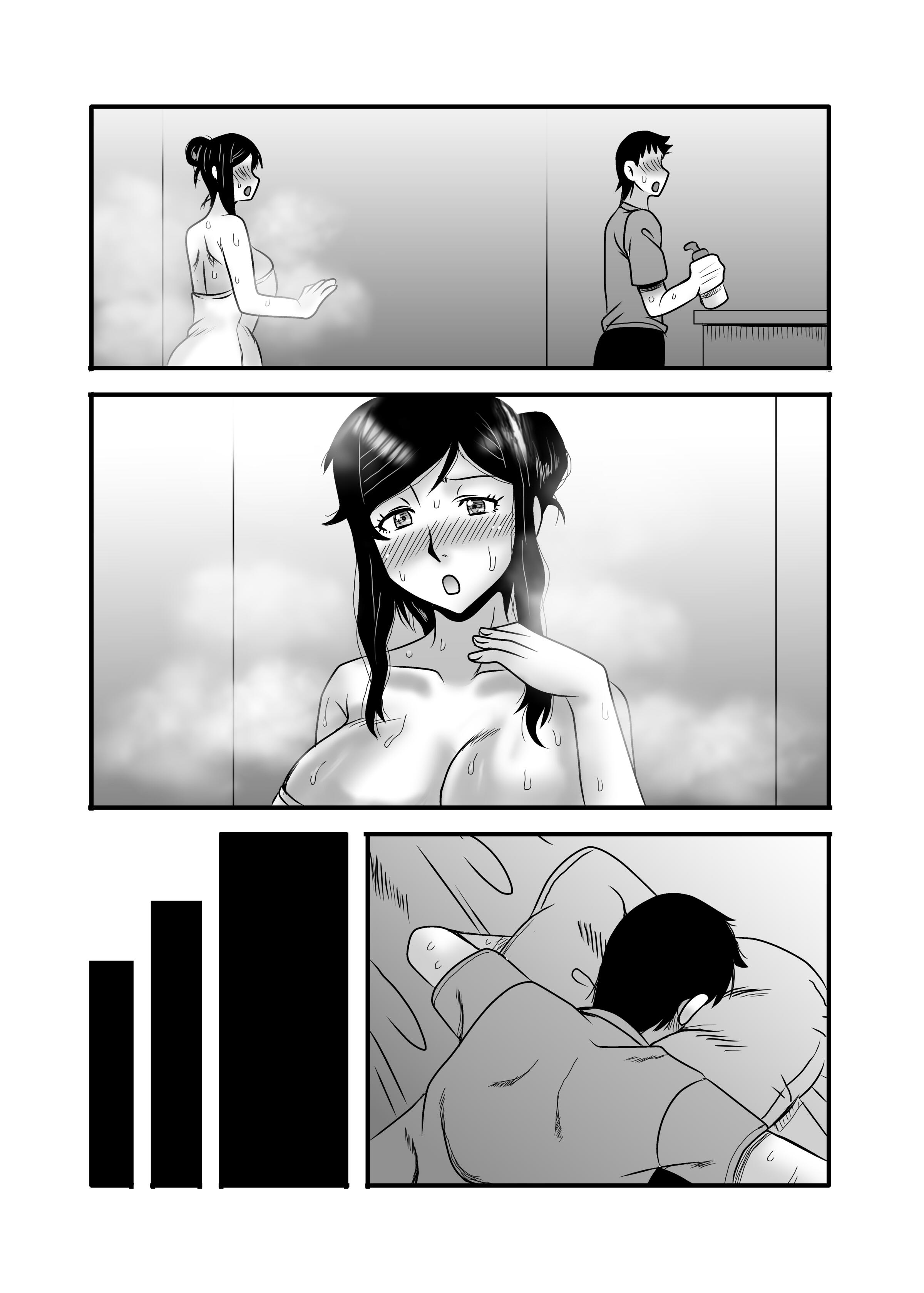 082