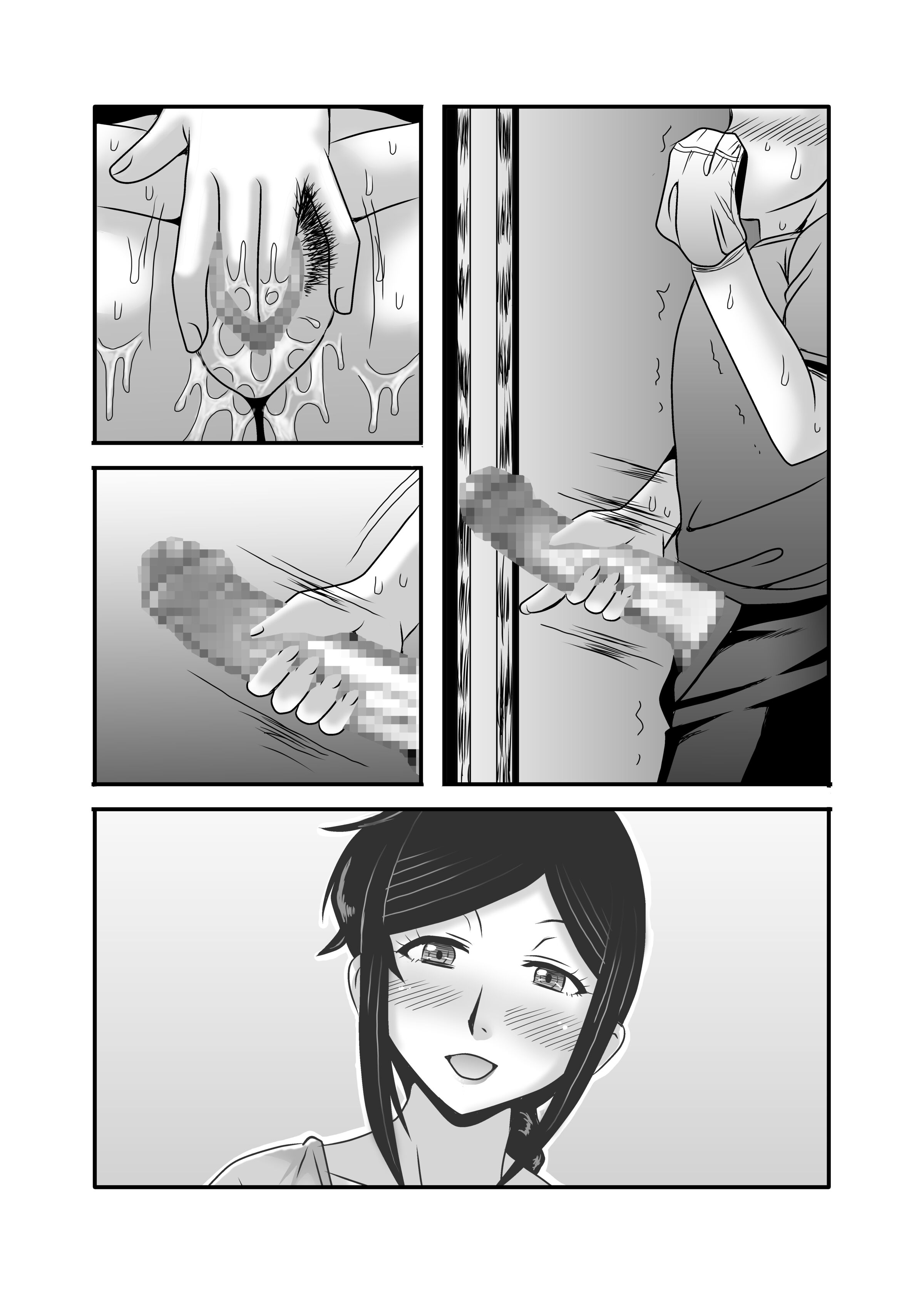 085