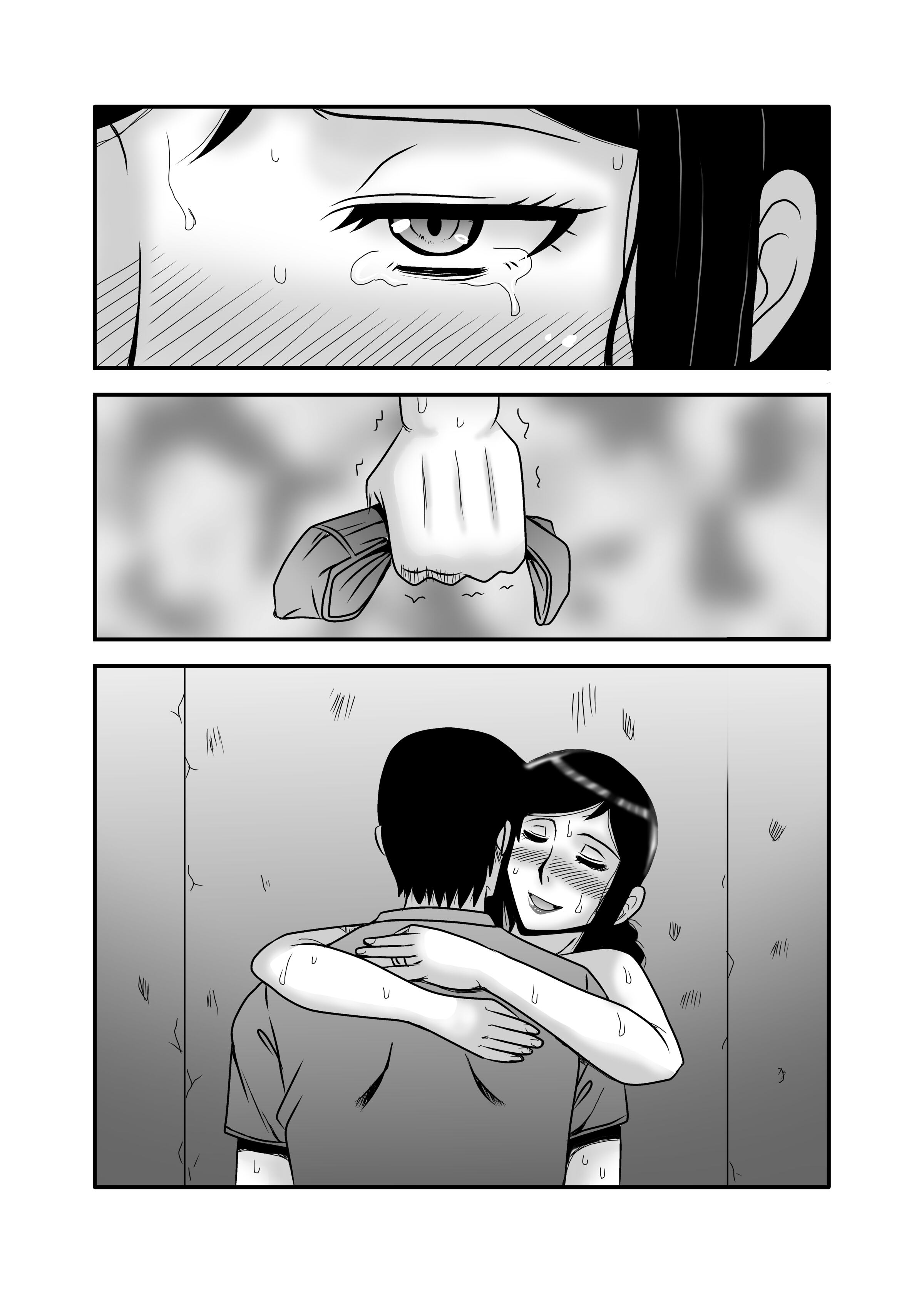 089