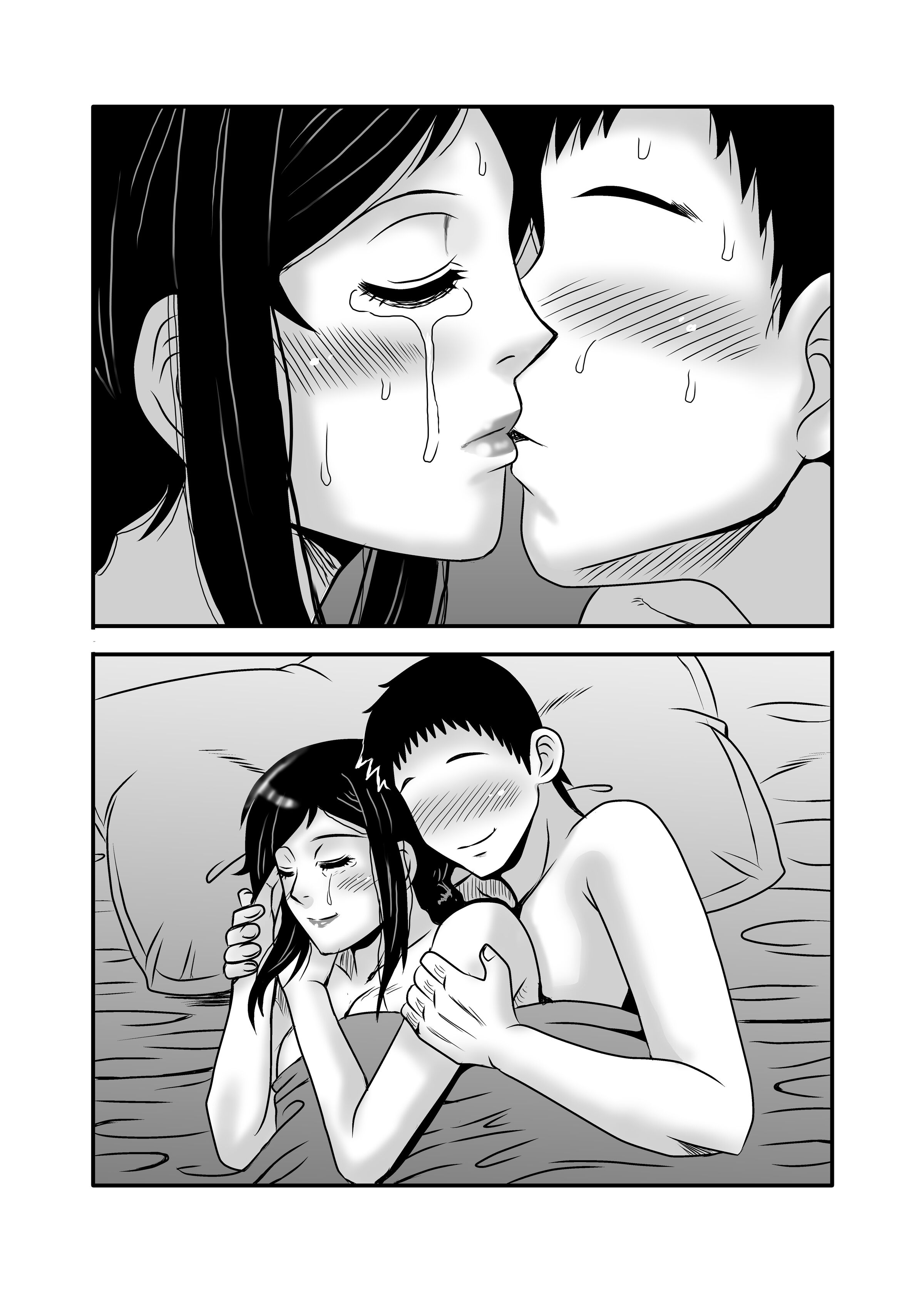 102