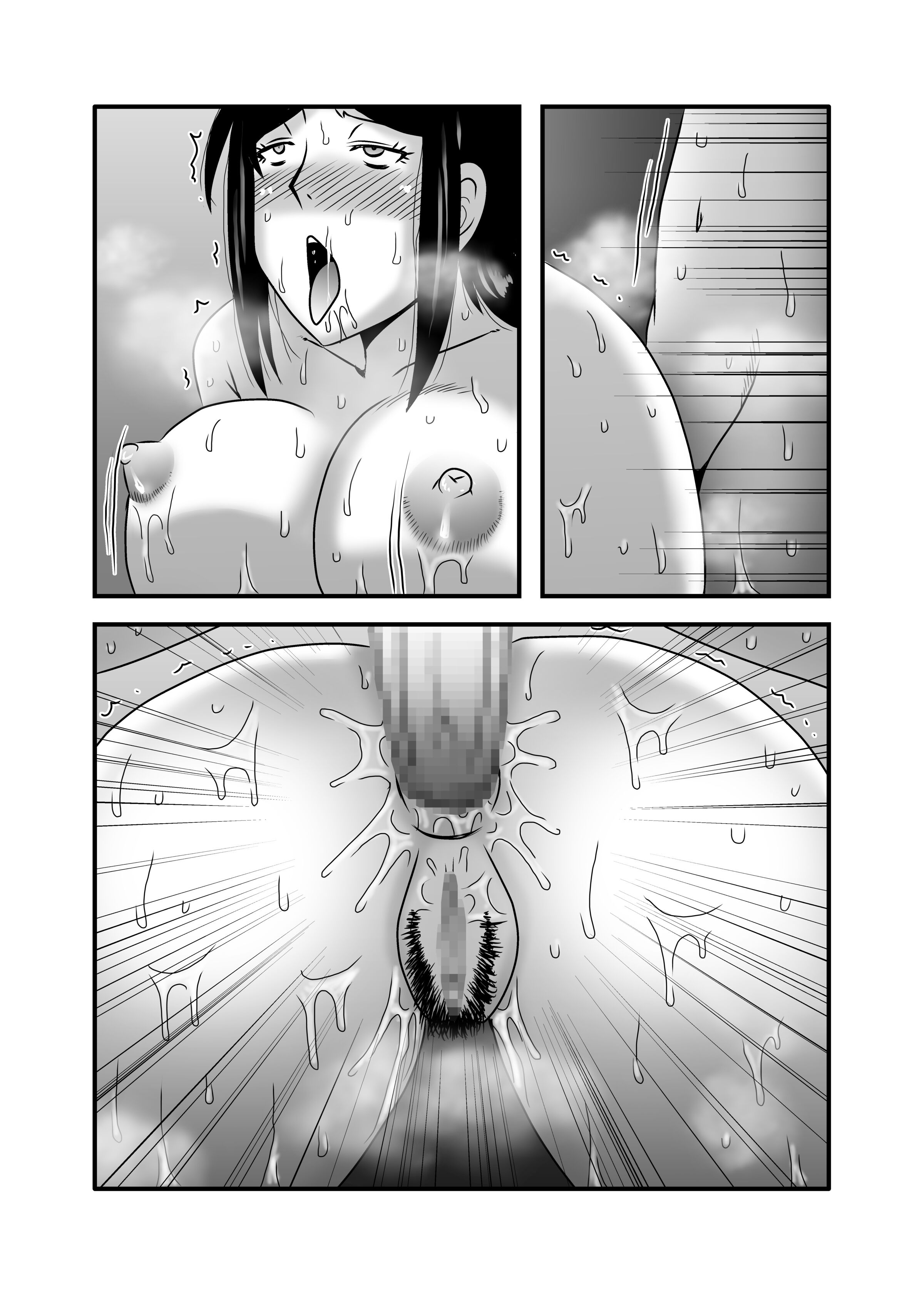 113