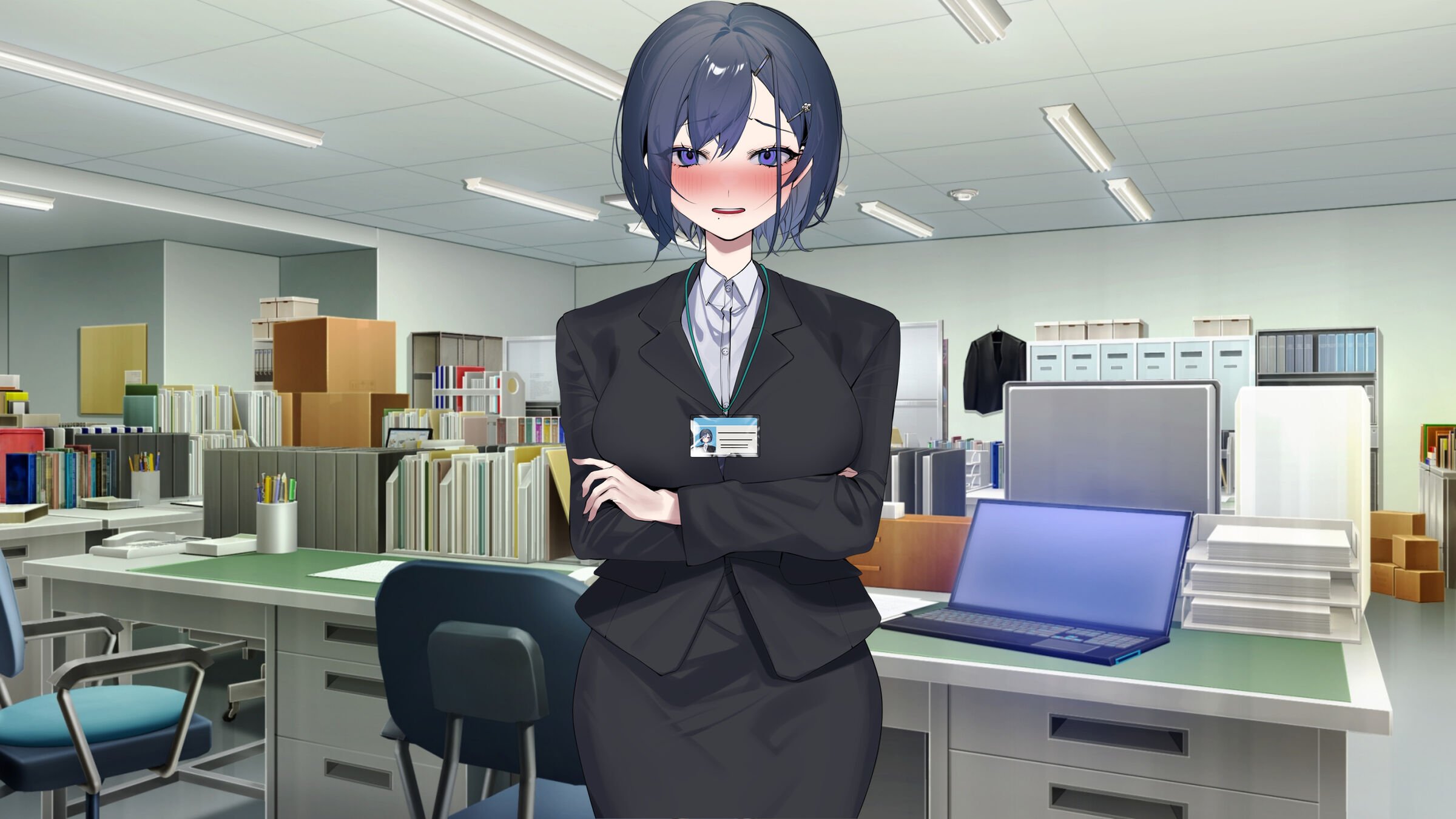 321