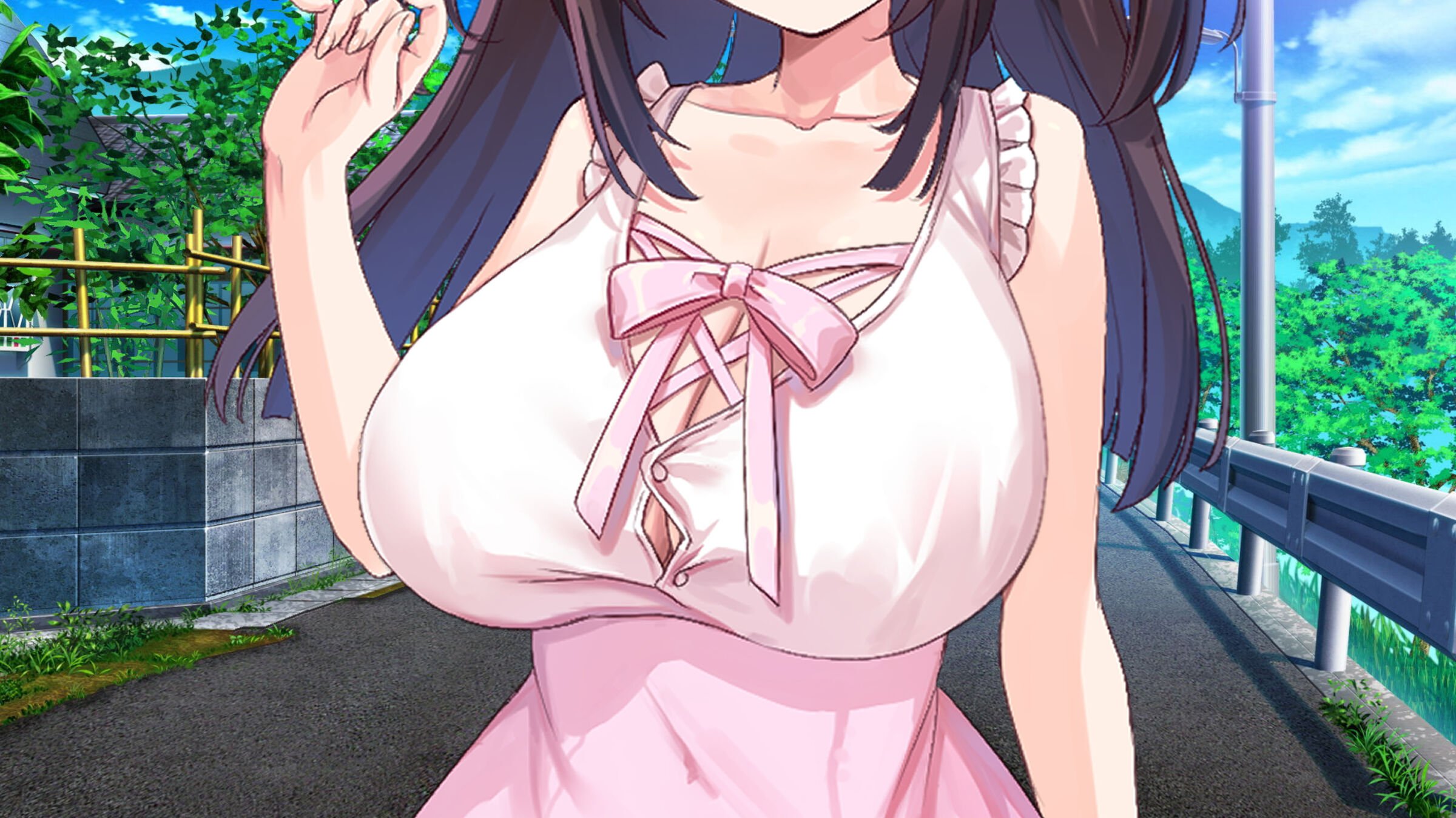 208