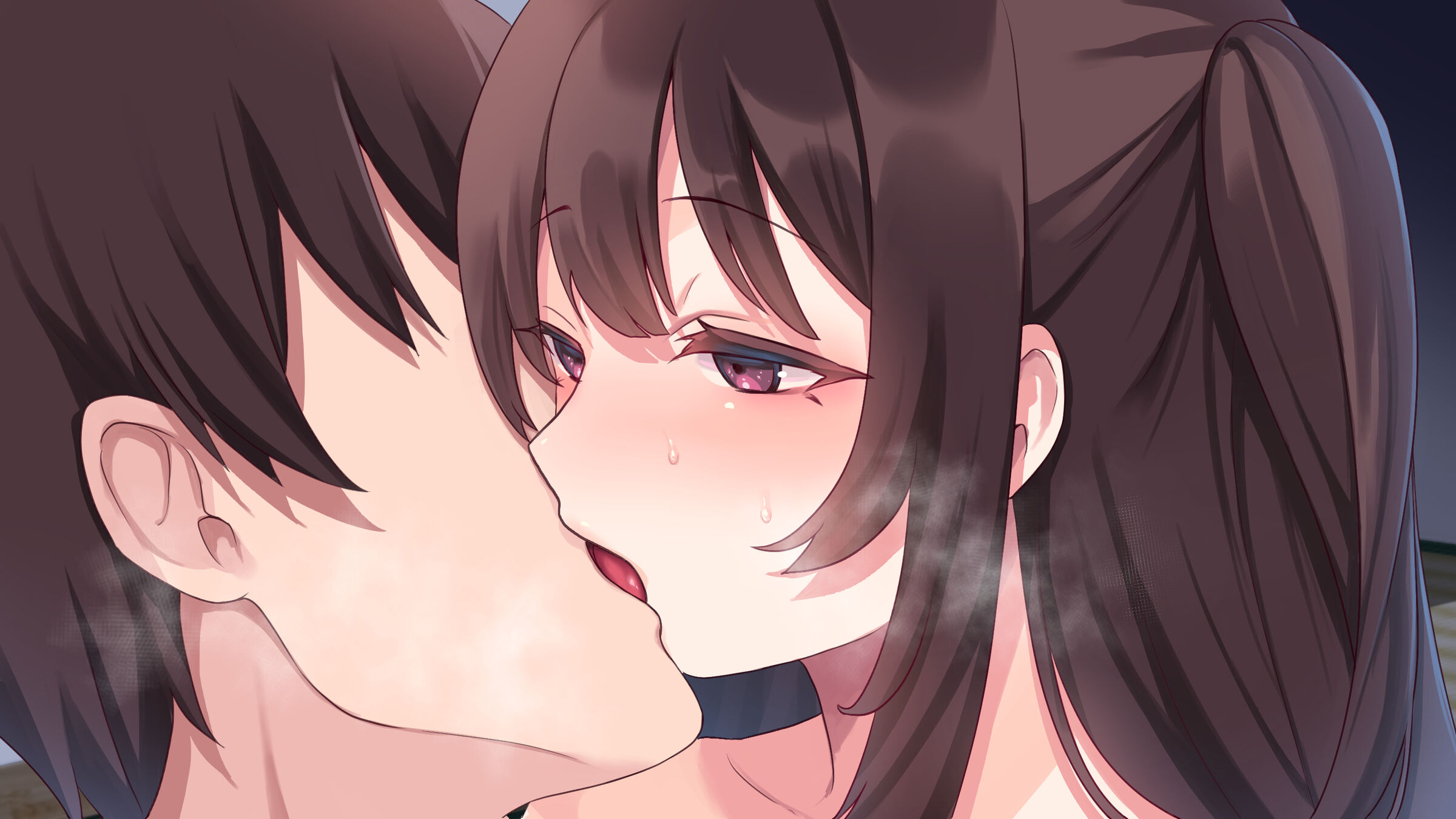245