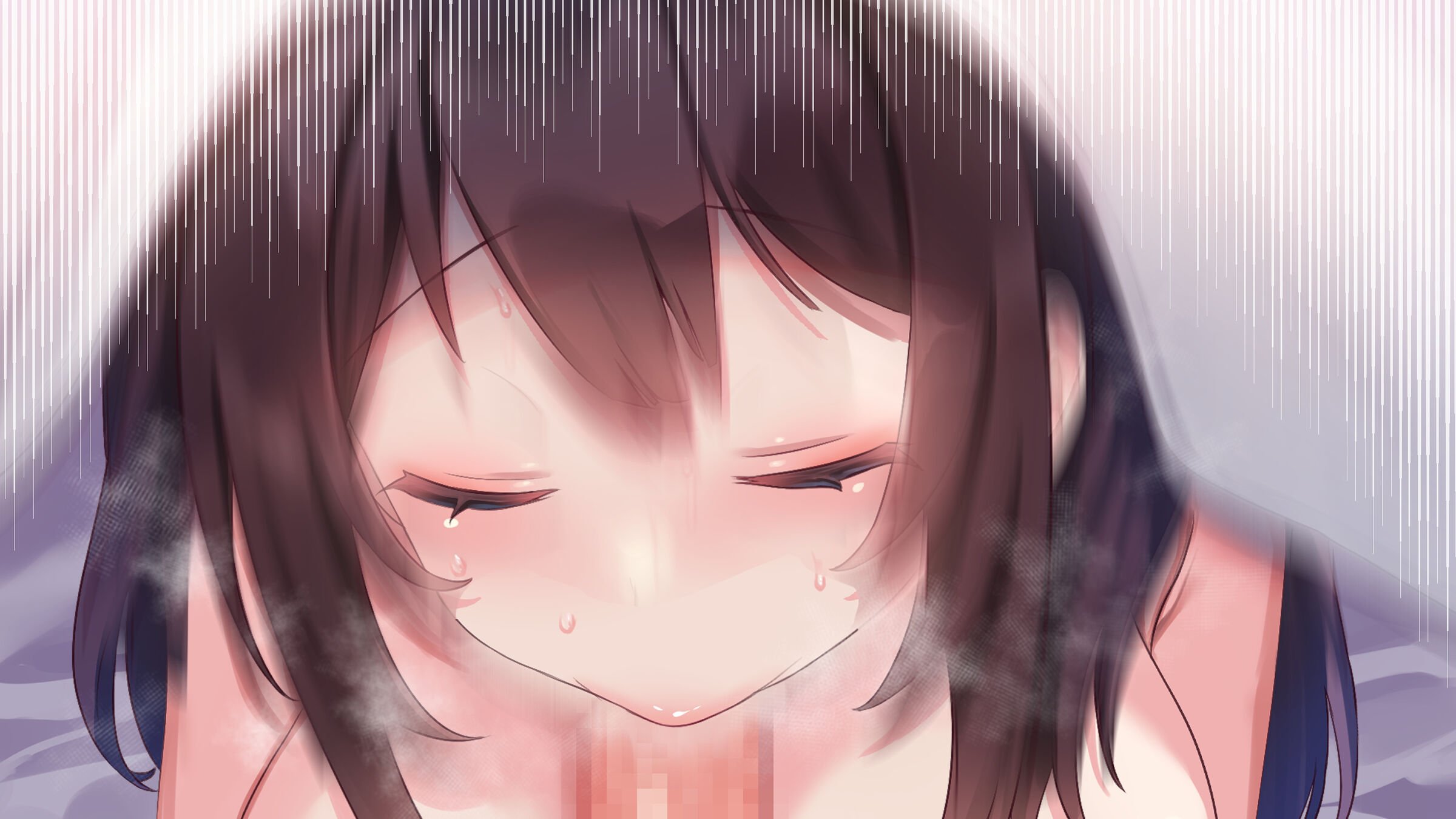 272