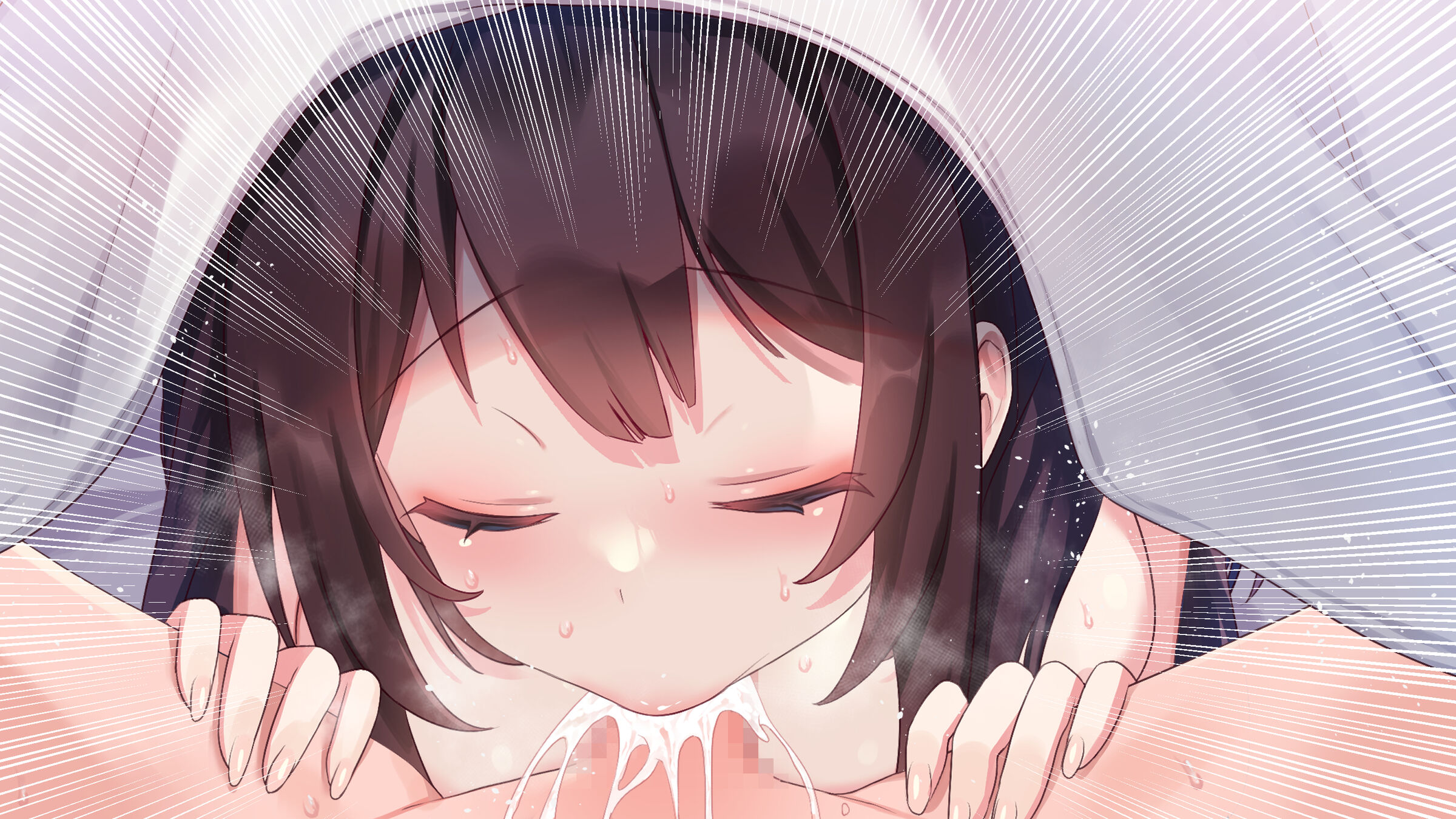 274