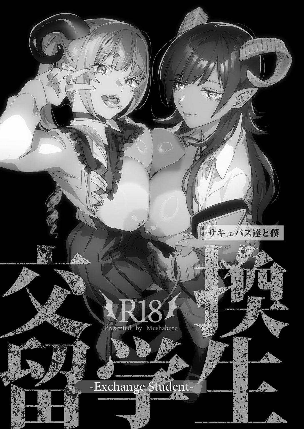 02