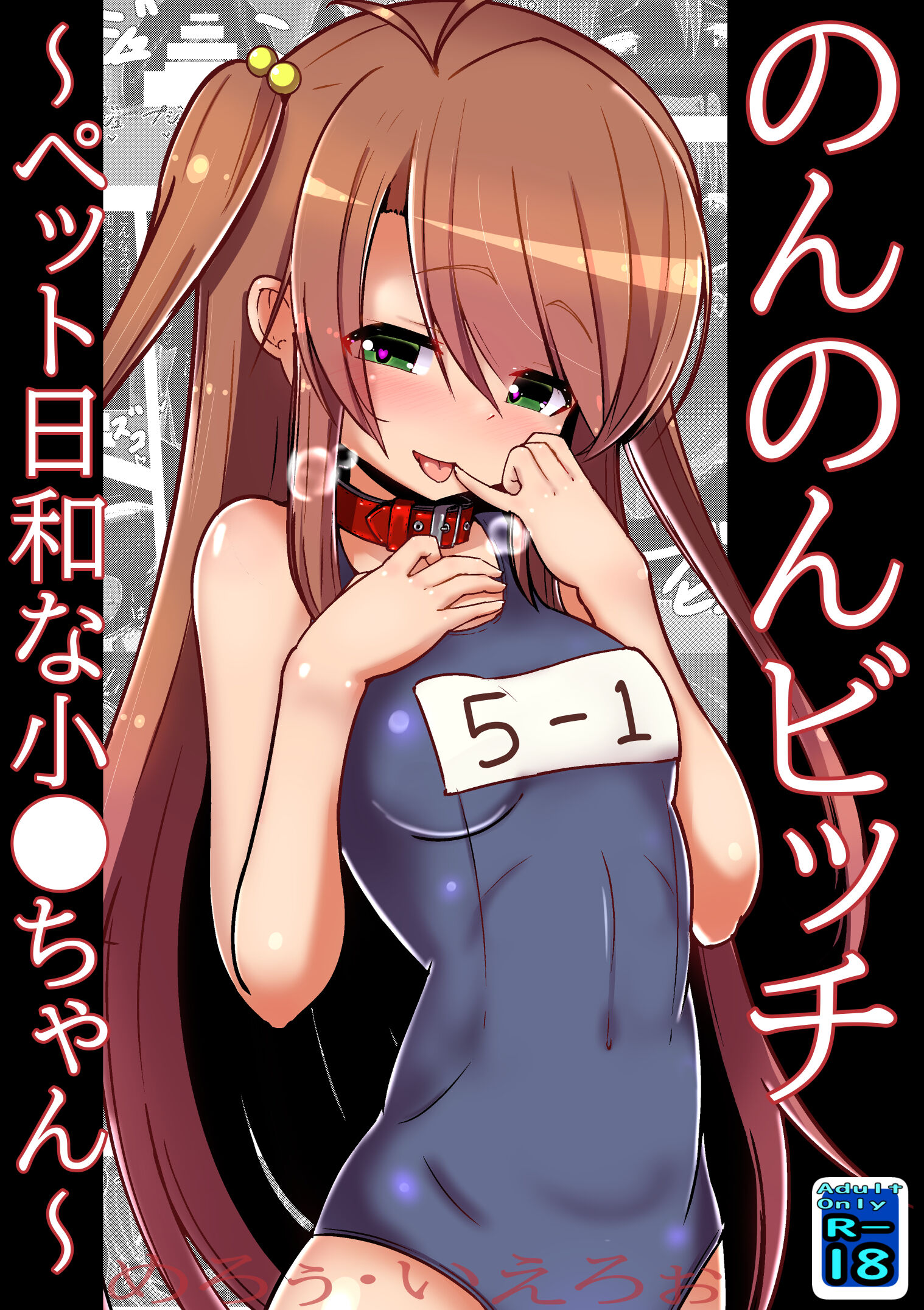 01