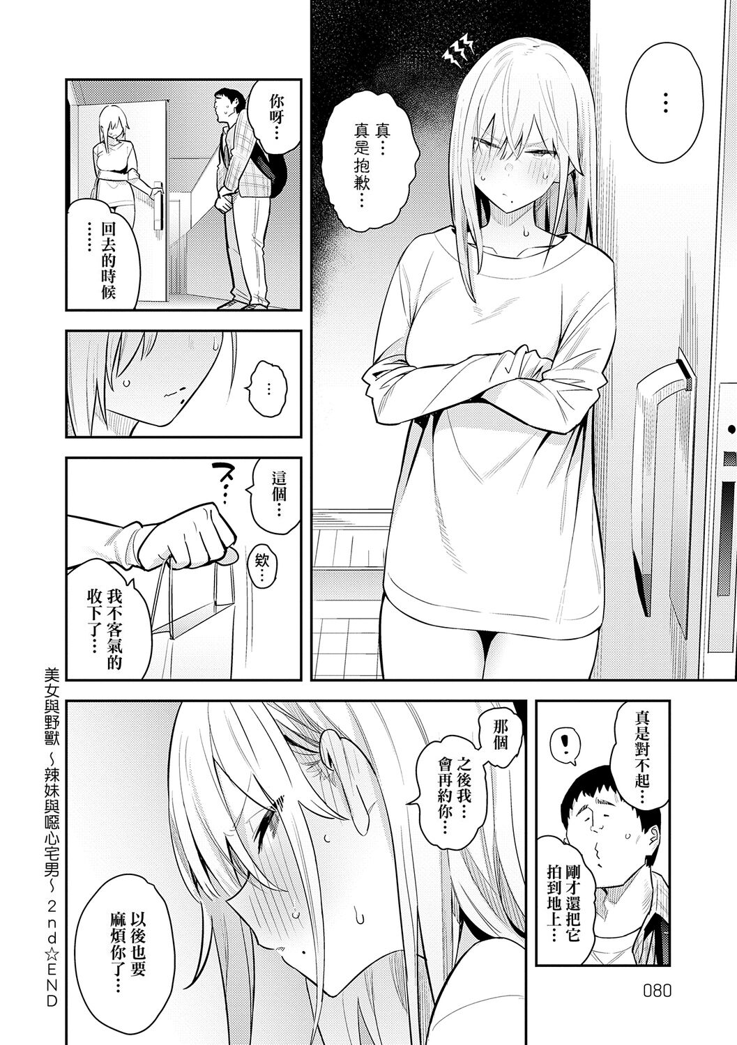 080