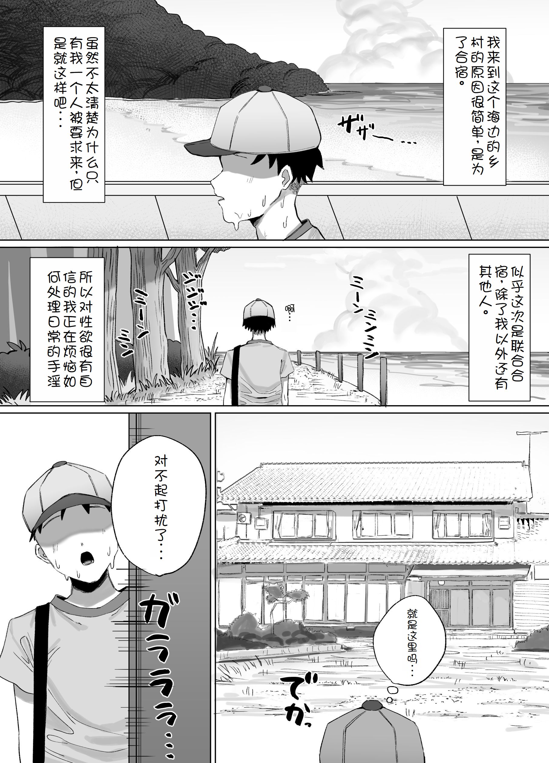 04