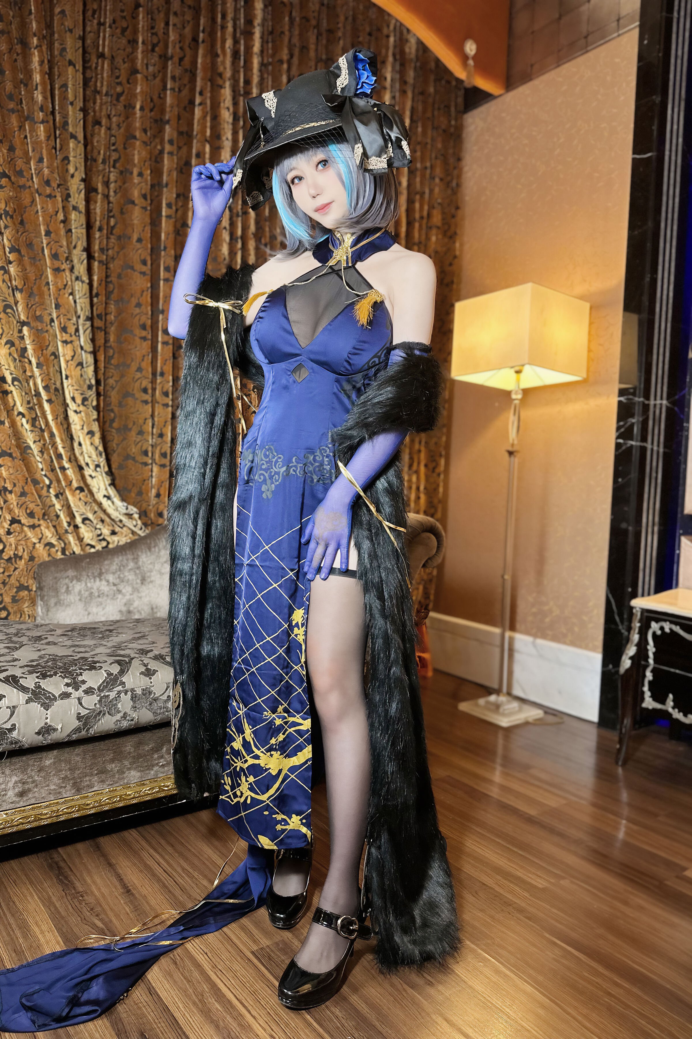 01
