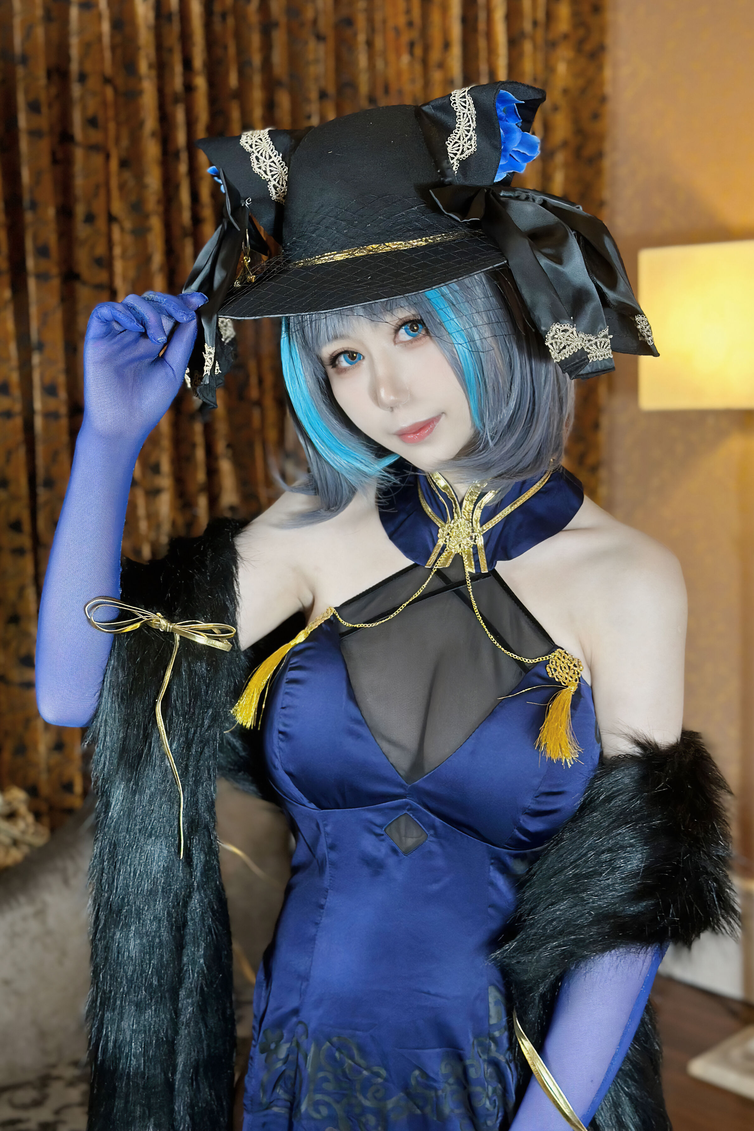 02