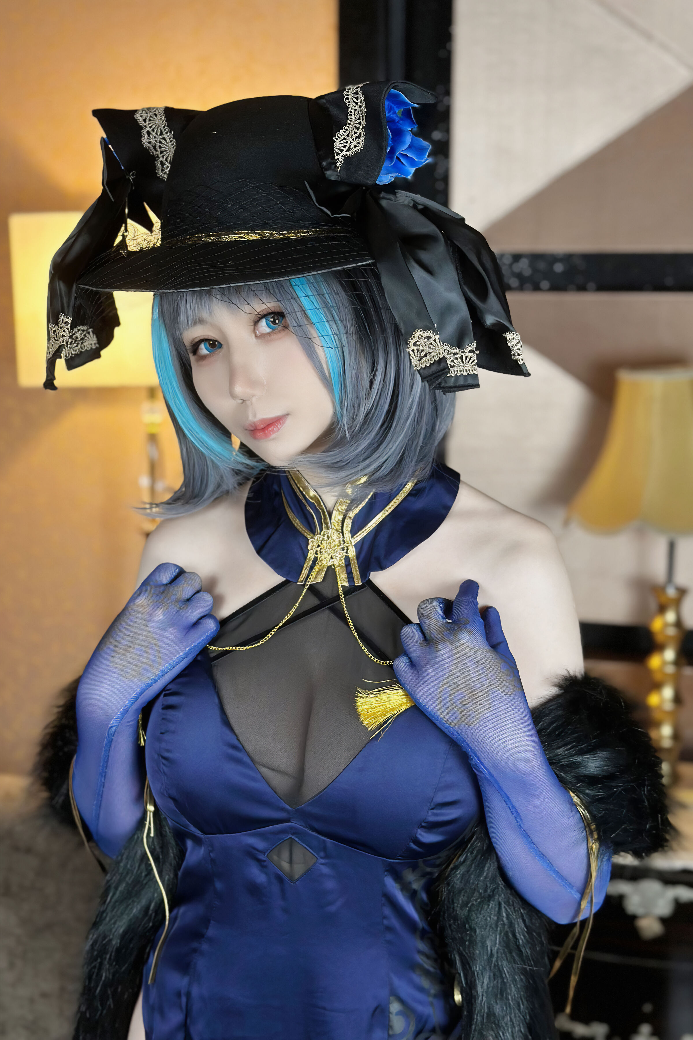03