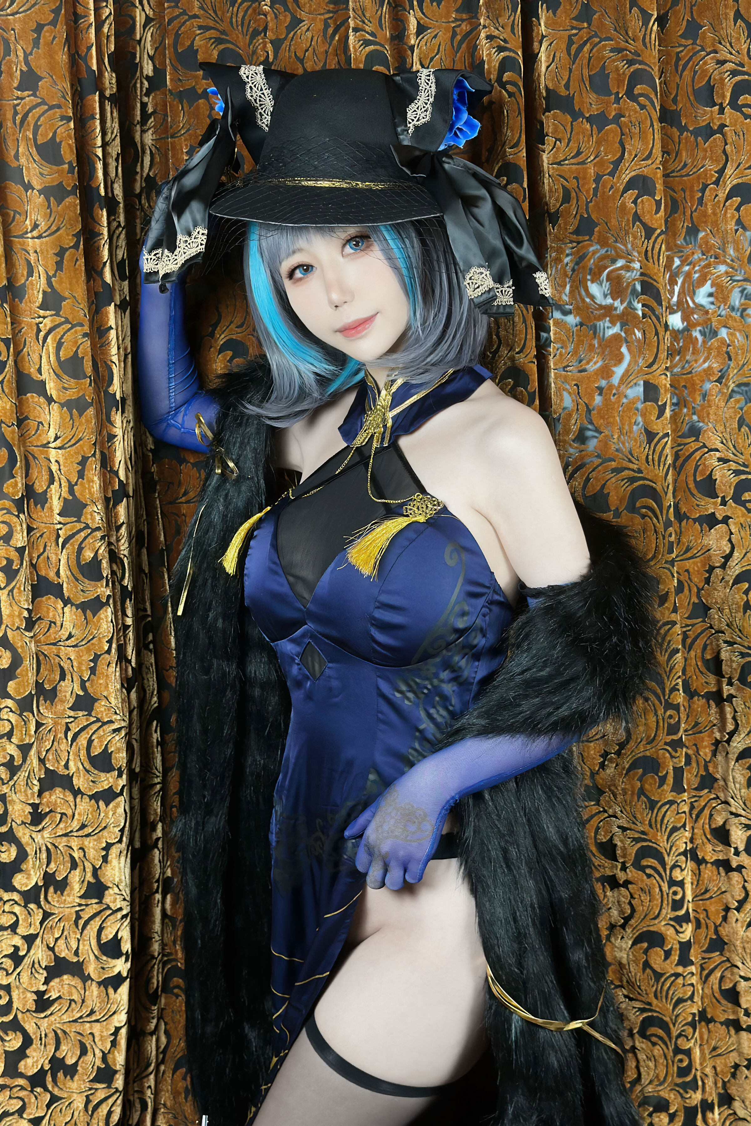 04