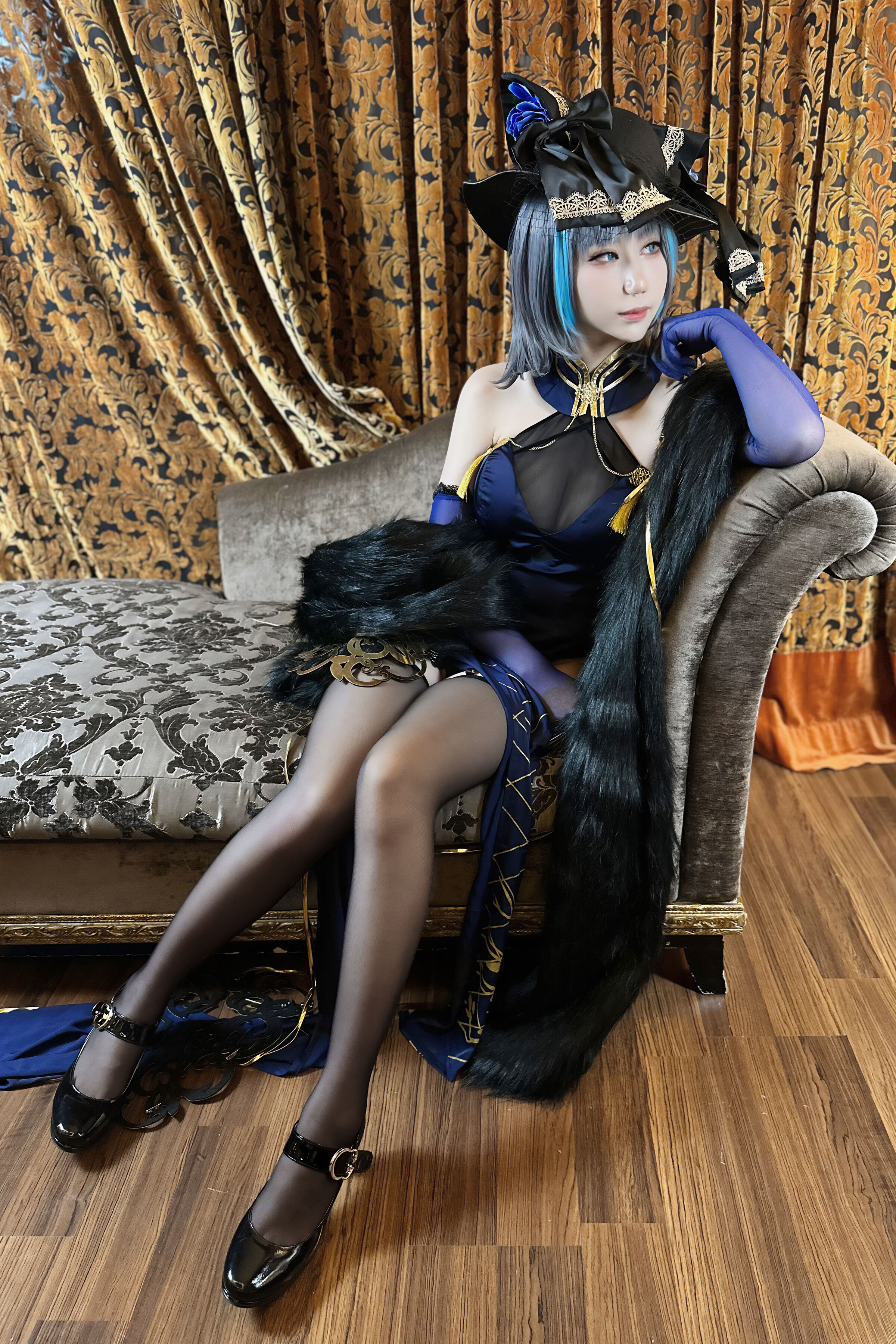 08