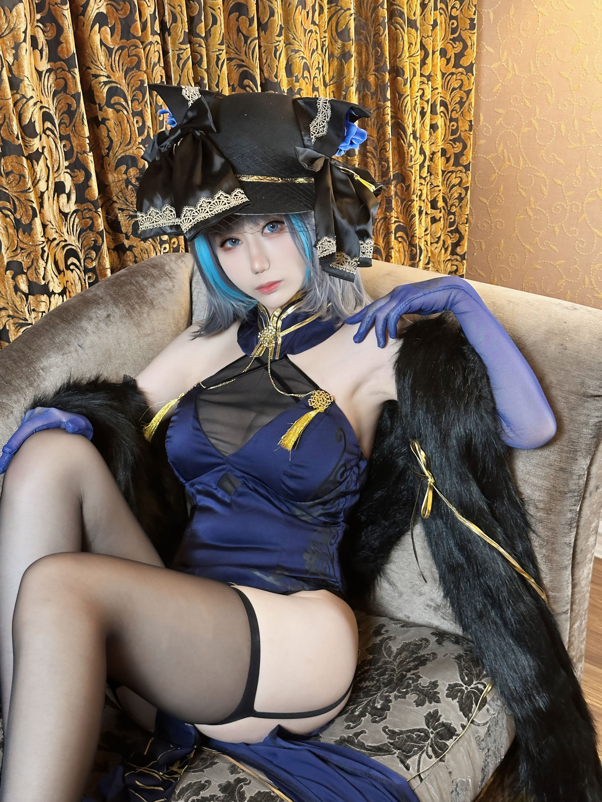 09