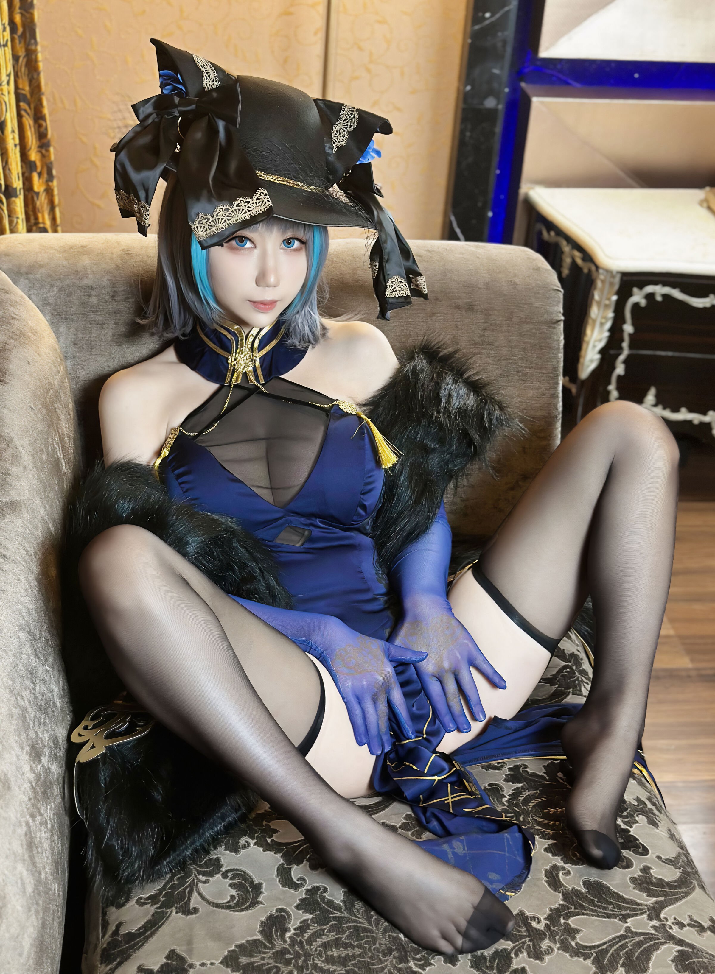 16