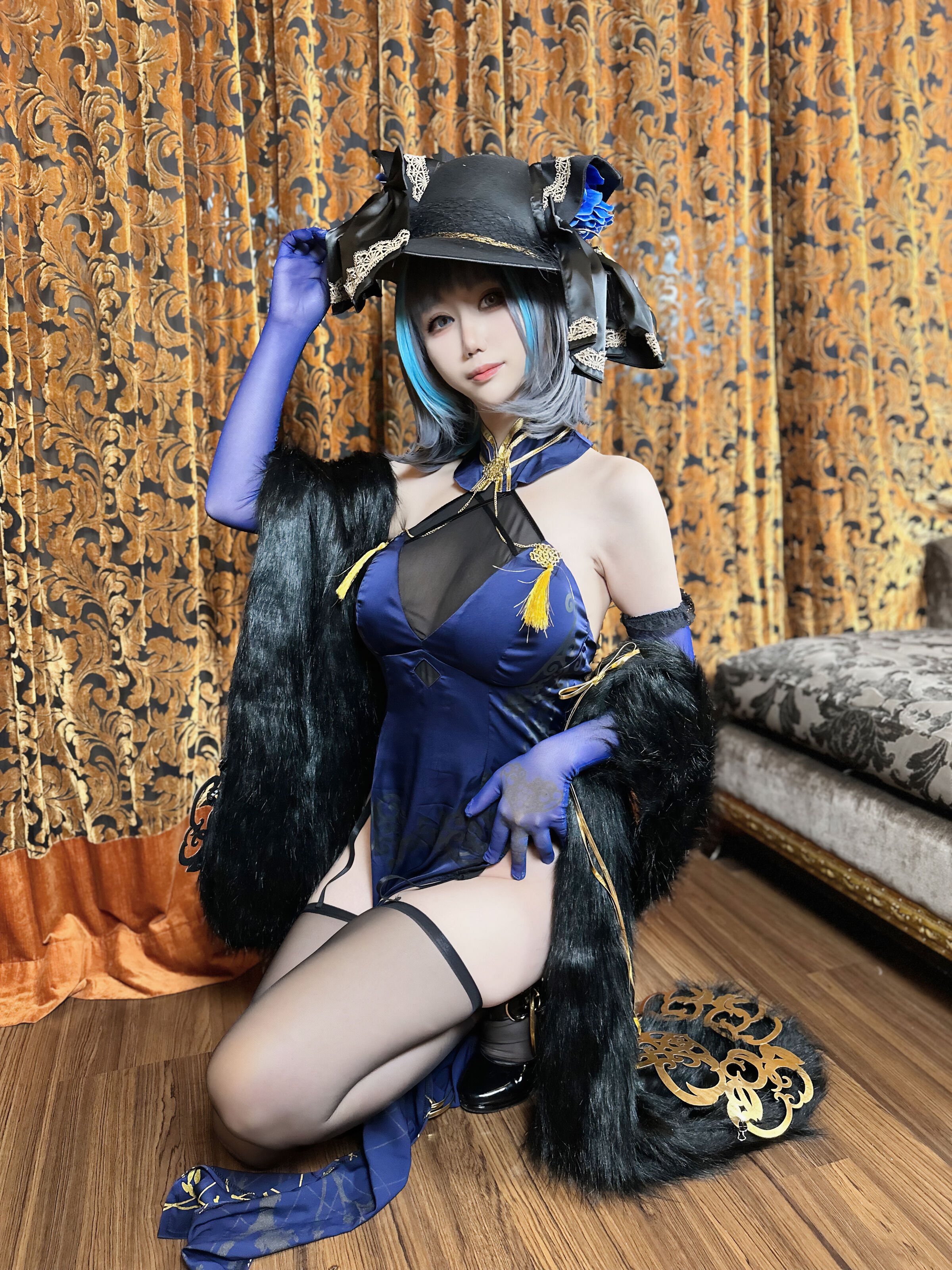 17