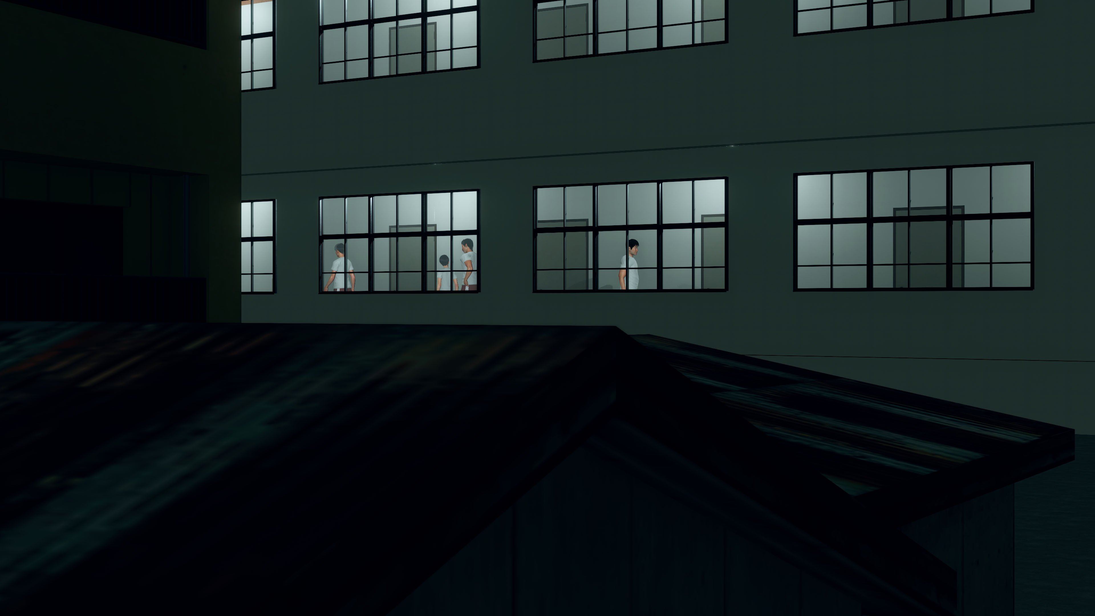 026_1_26
