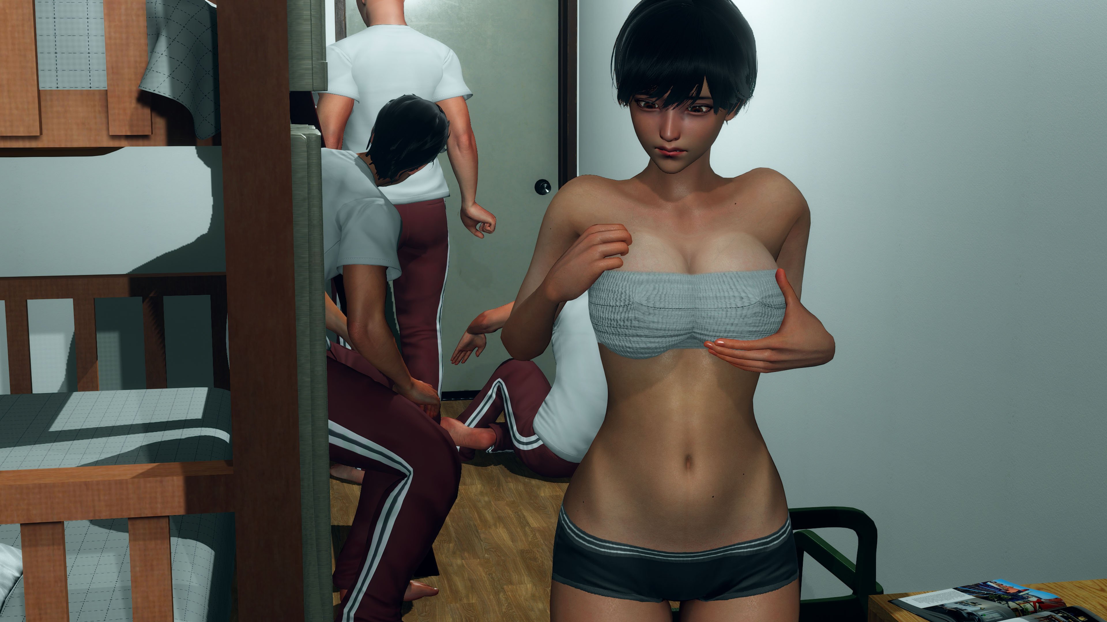 114_2_10