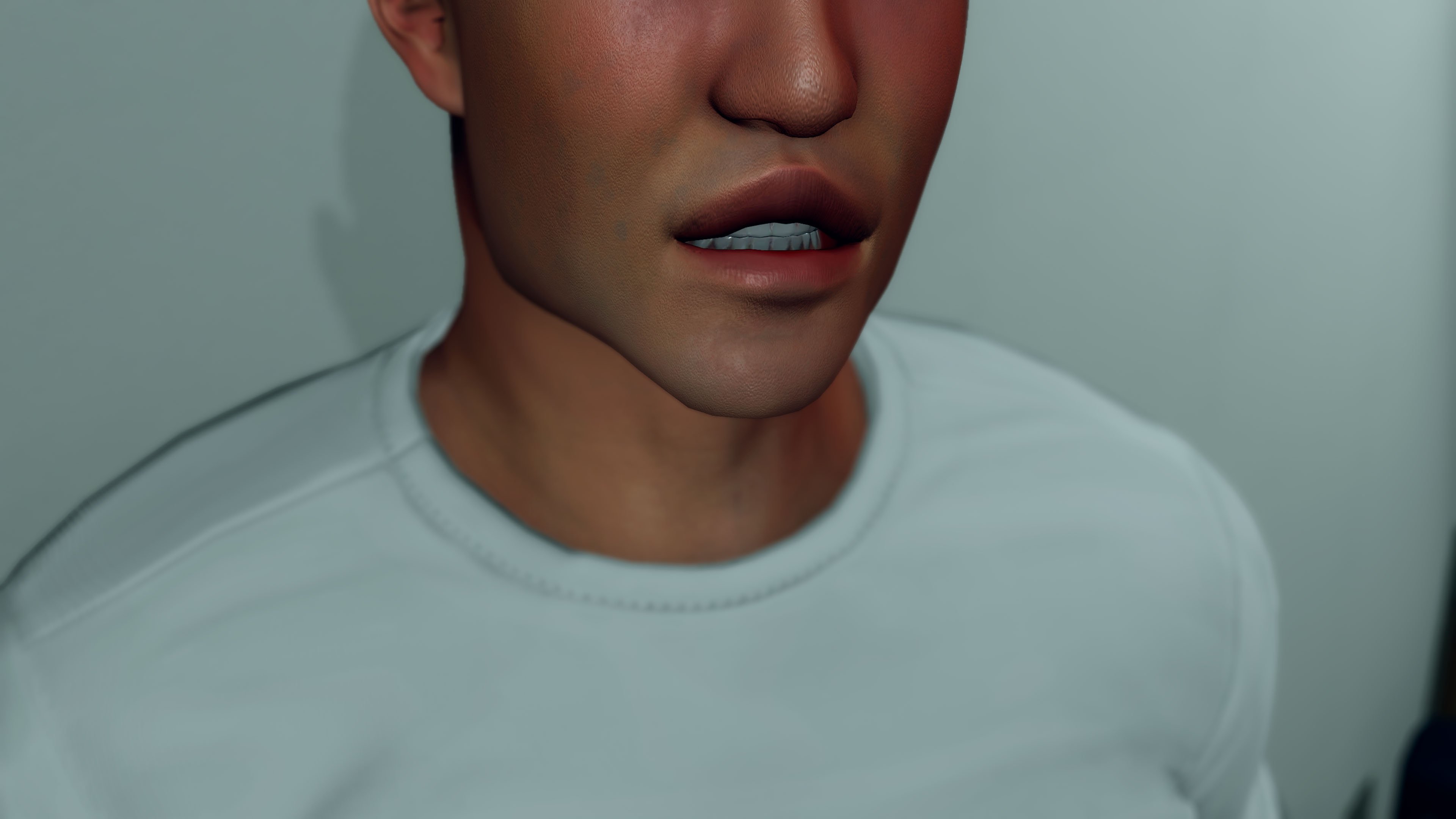200_2_96