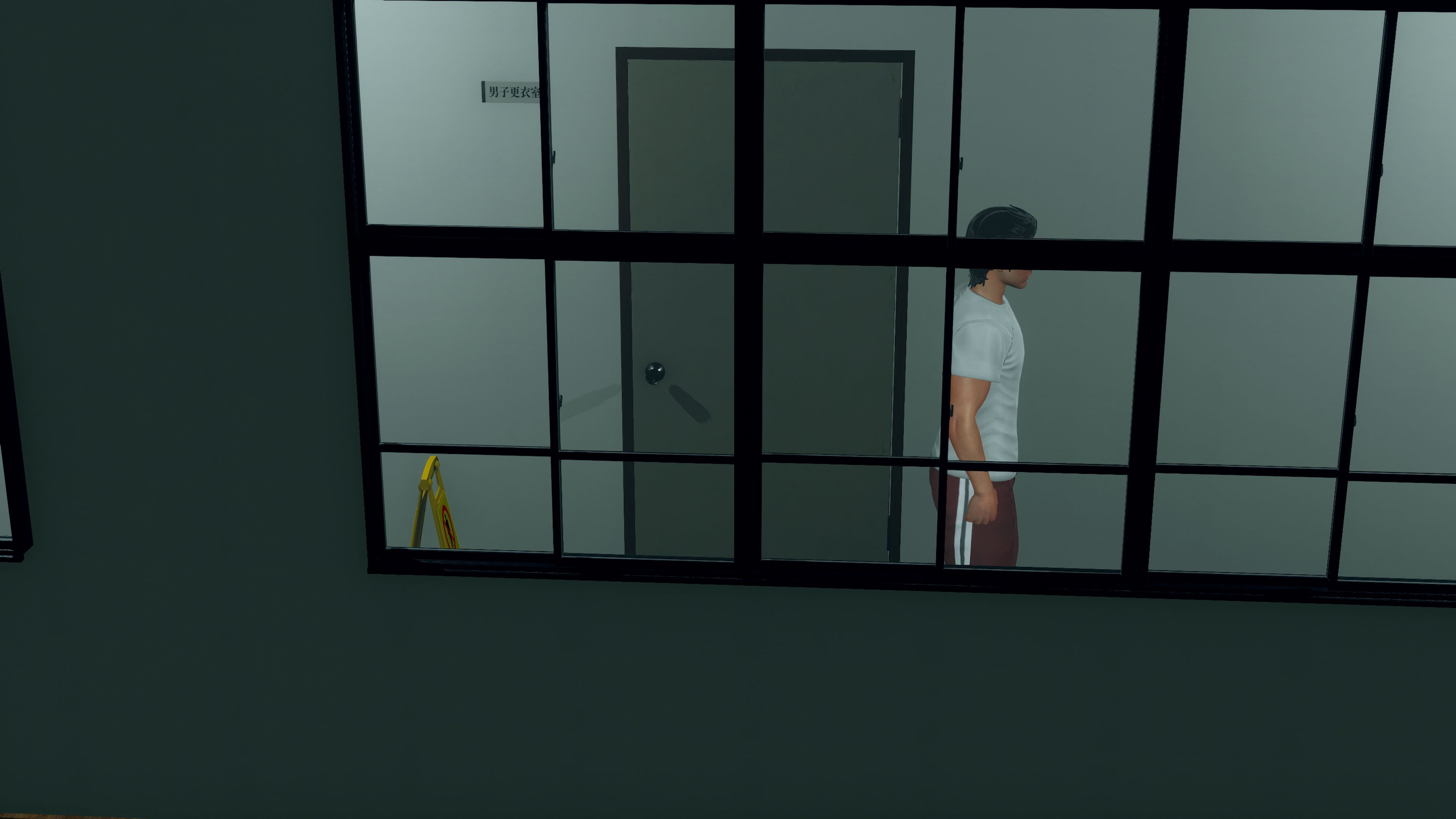 290_3_9