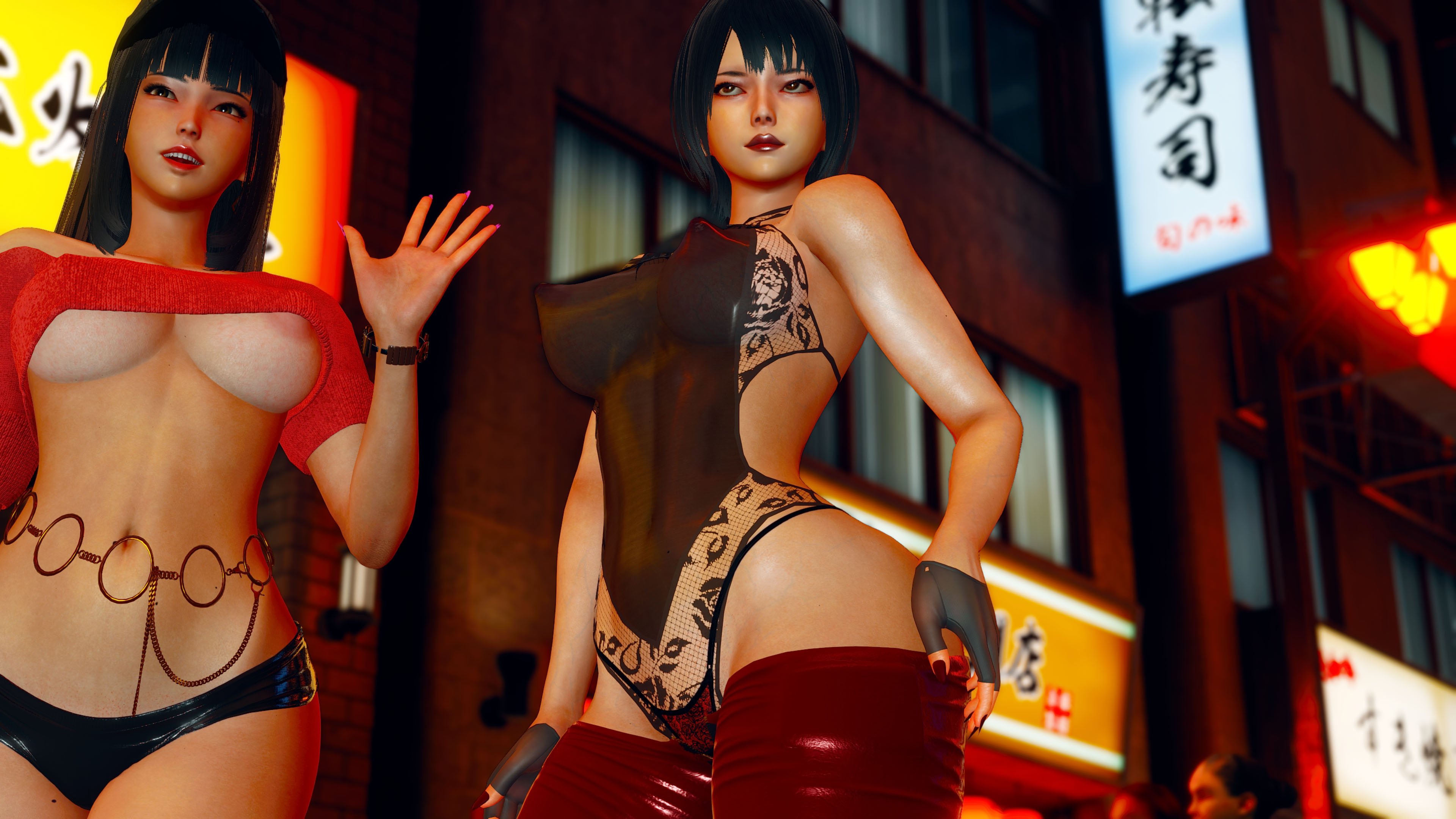 088_105855827_p35