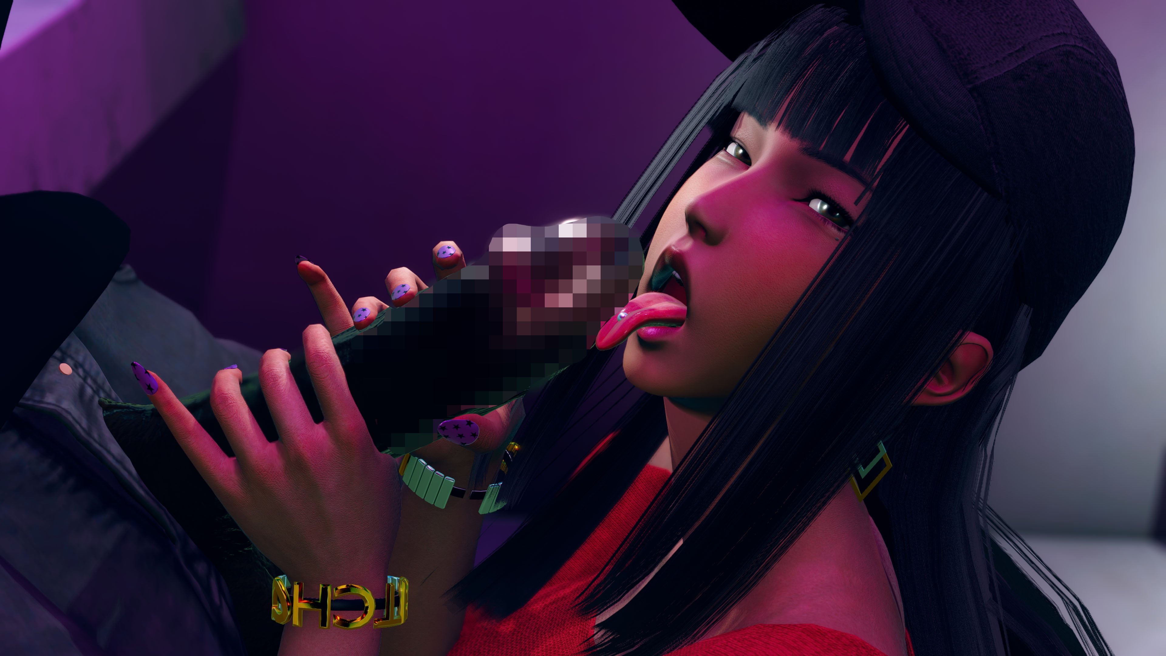 111_105855827_p58
