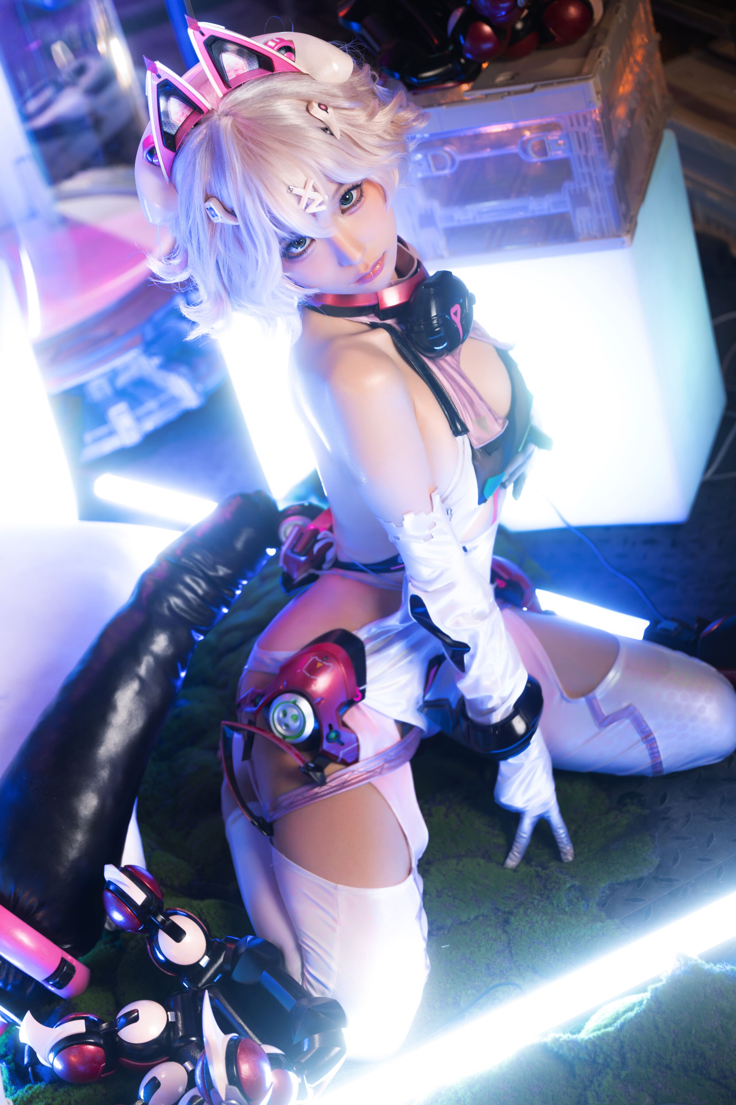 07