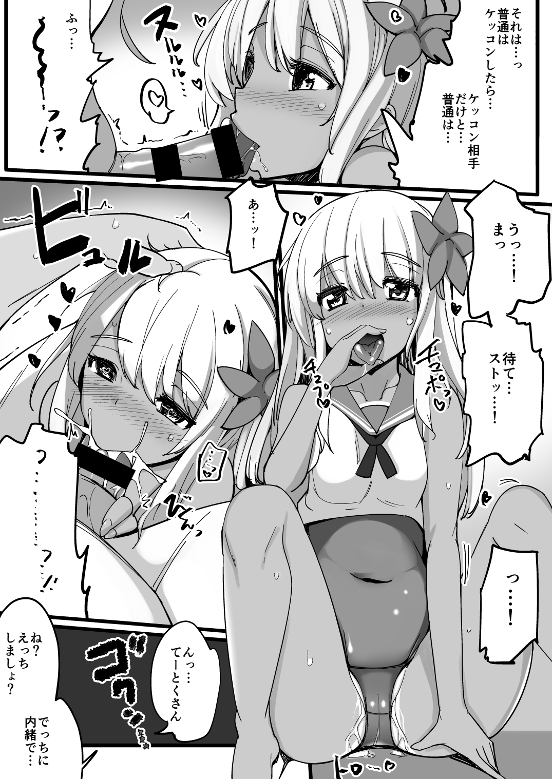 04